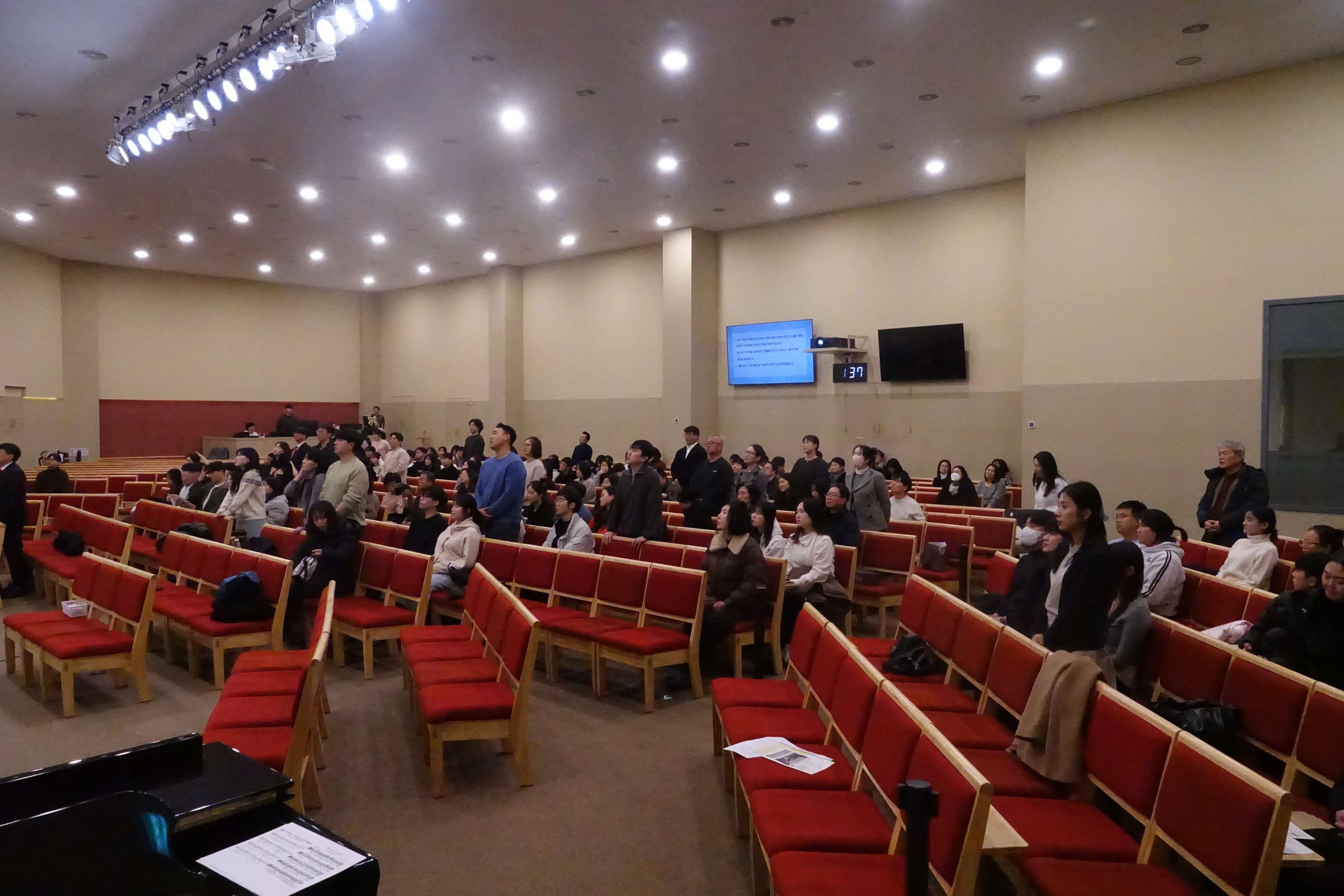 batch_DSC99999 (1).JPG