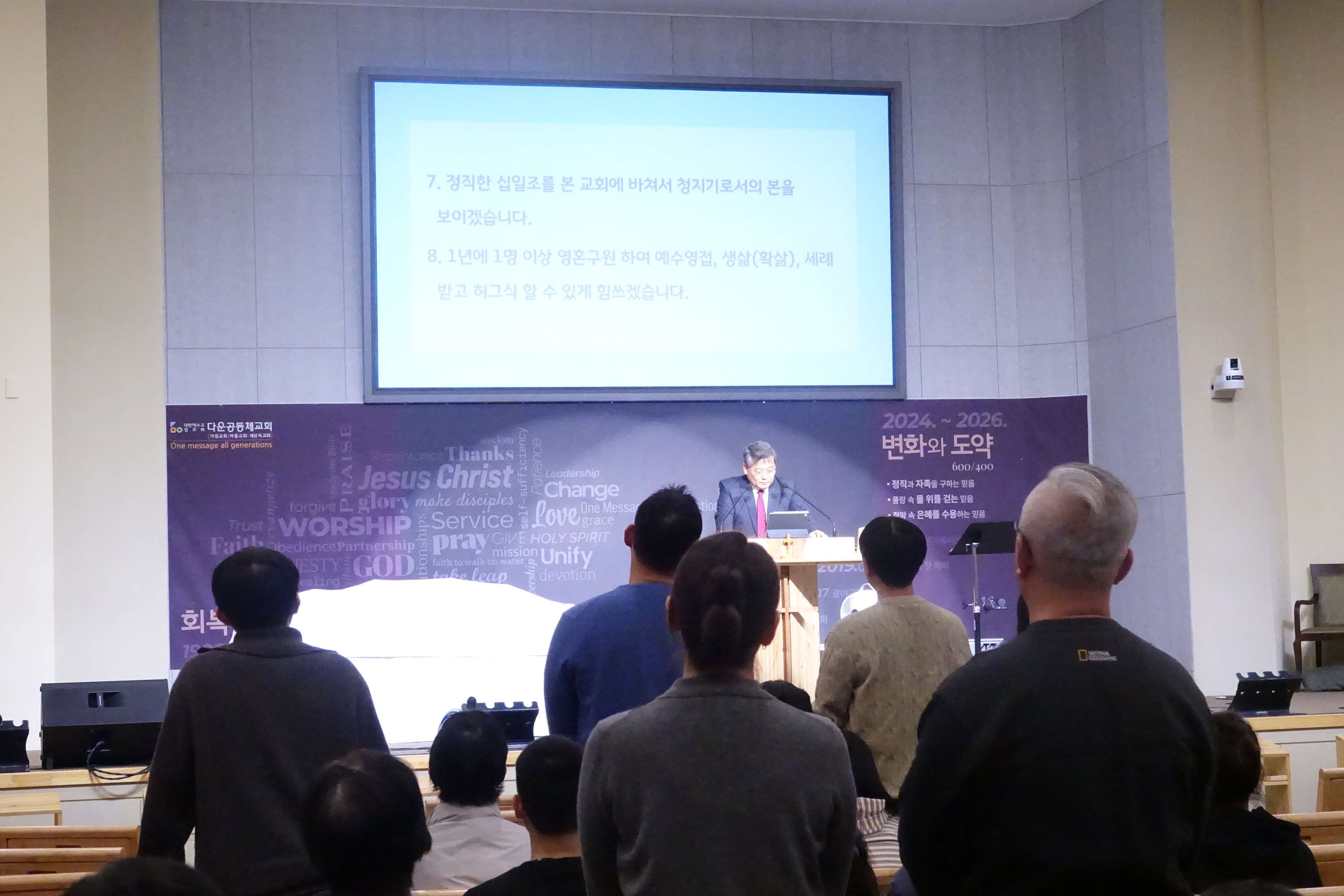 batch_DSC99999 (3).JPG