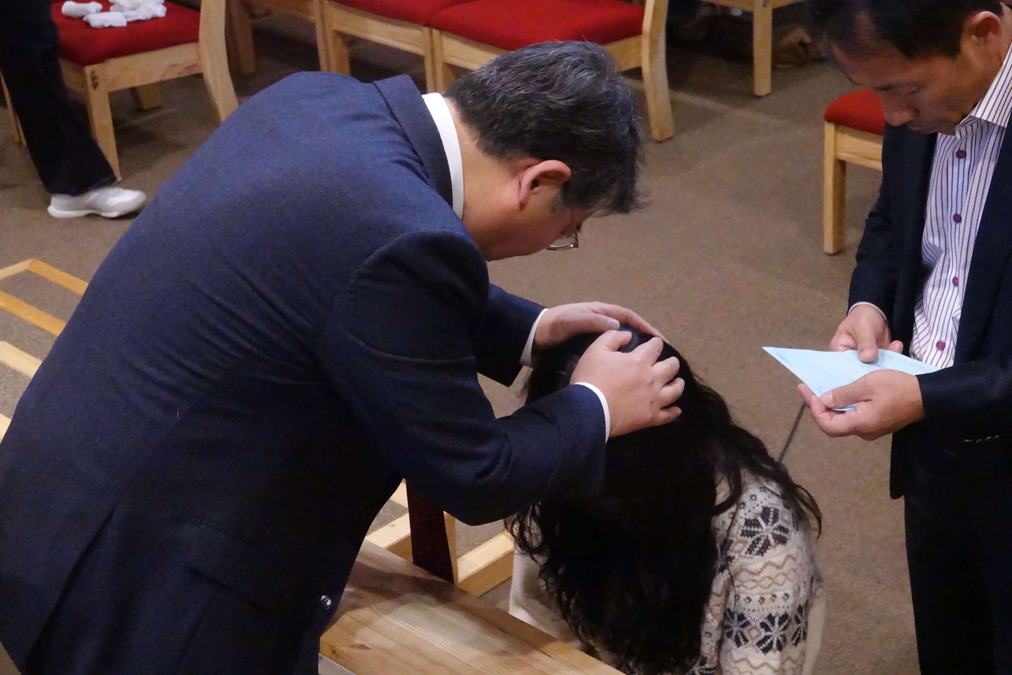 batch_DSC99999 (15).JPG