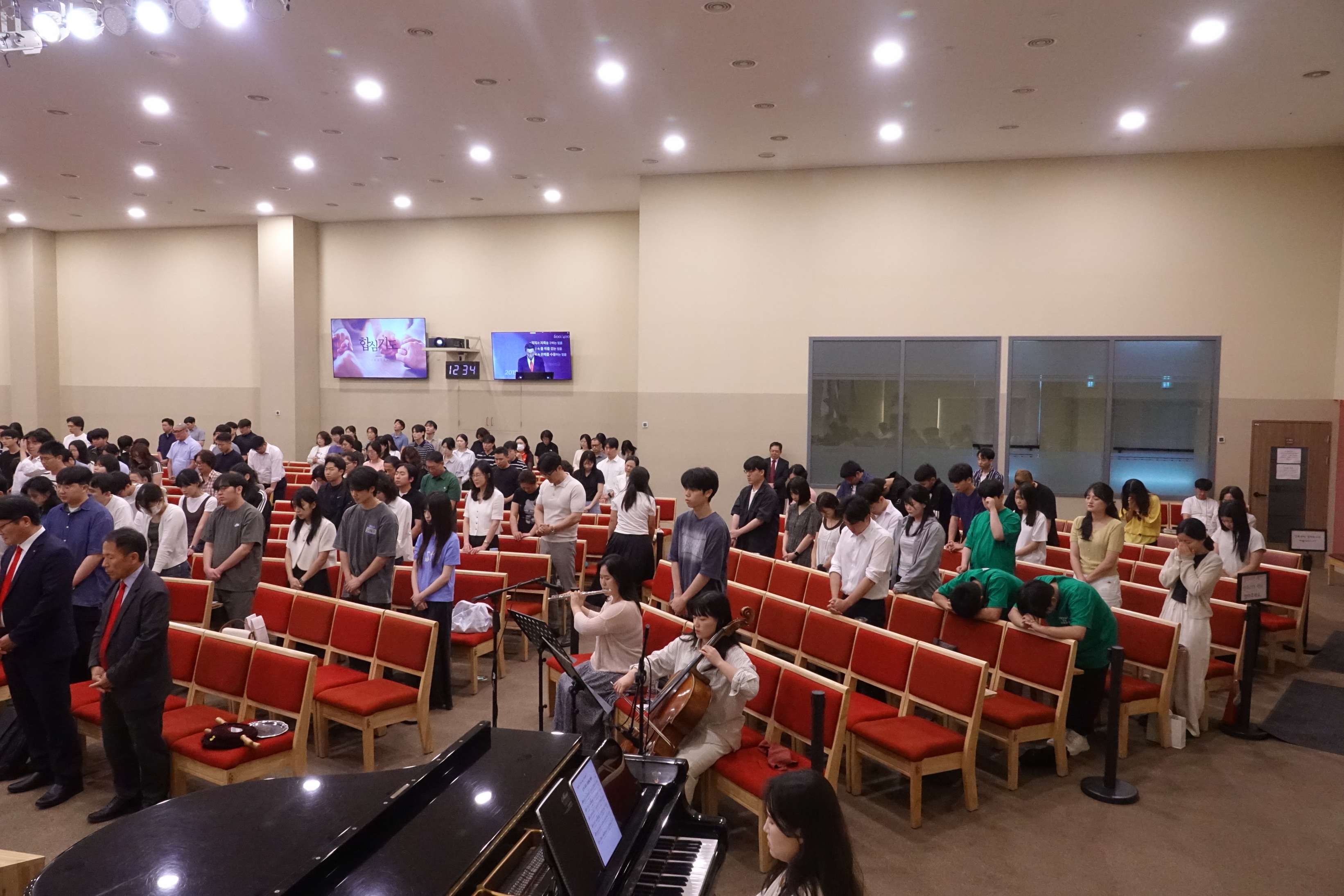 batch_DSC09108.JPG