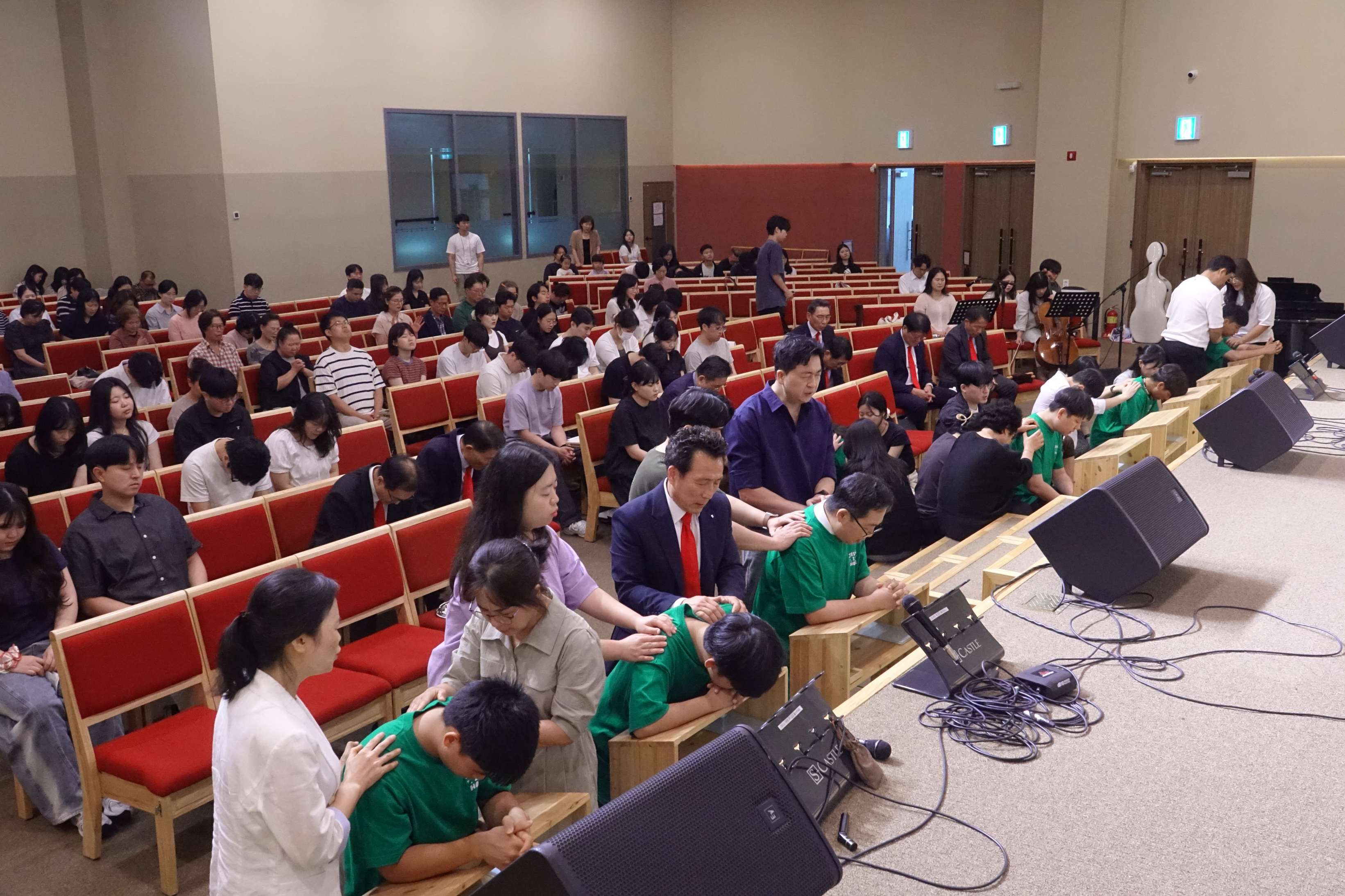 batch_DSC09053.JPG
