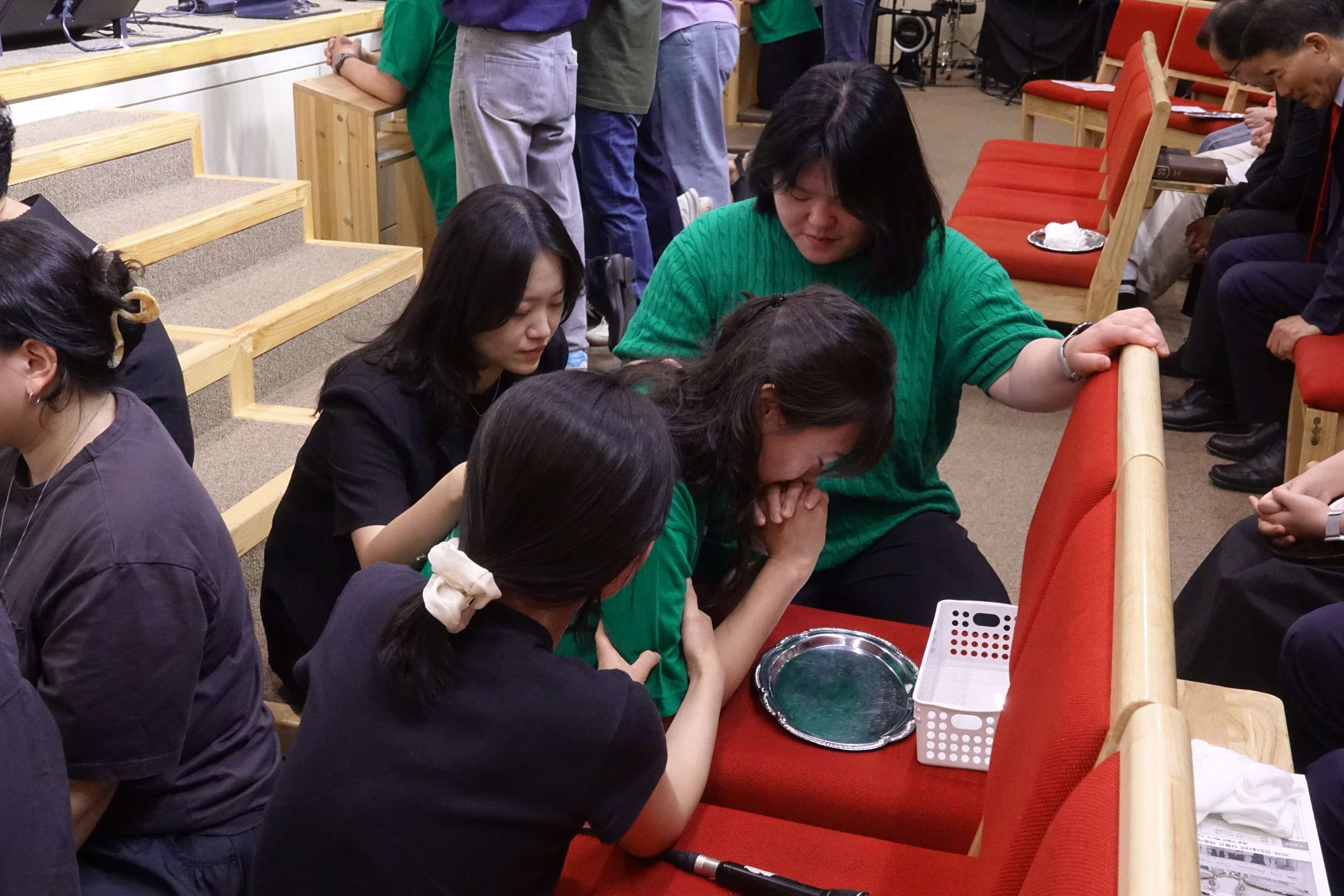 batch_DSC09048.JPG