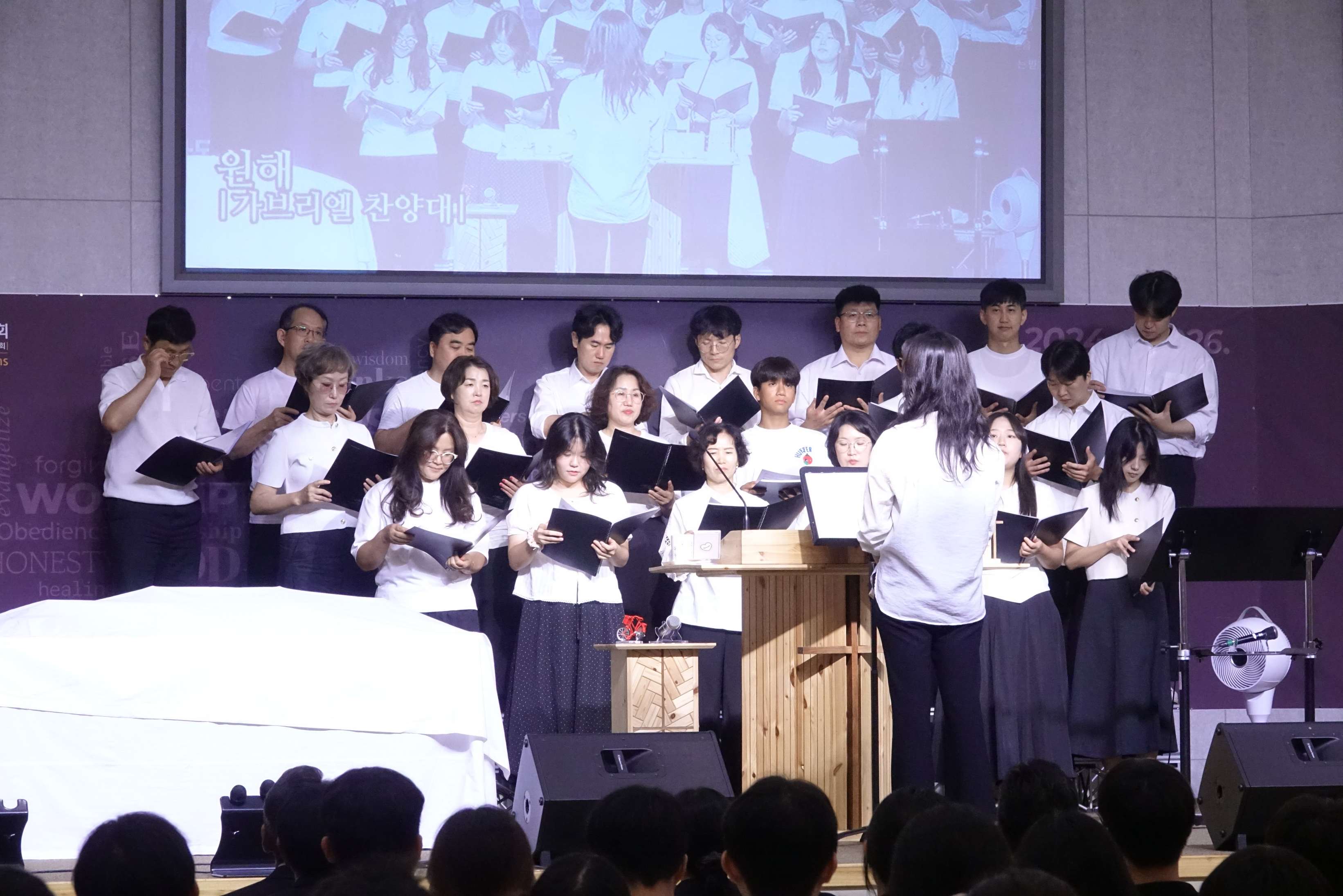 batch_DSC09131.JPG