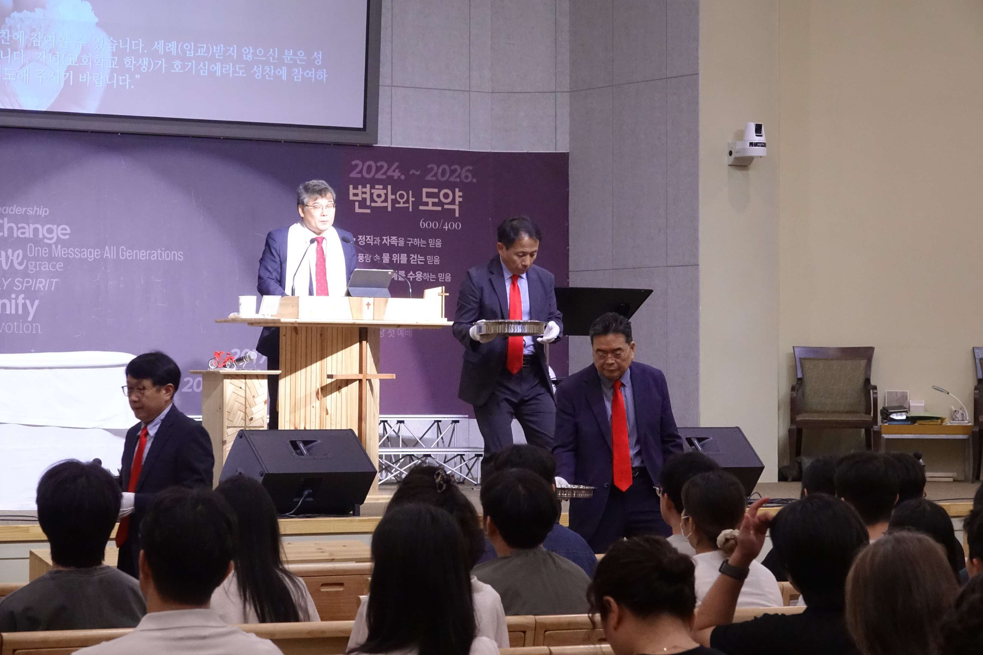 batch_DSC09121.JPG