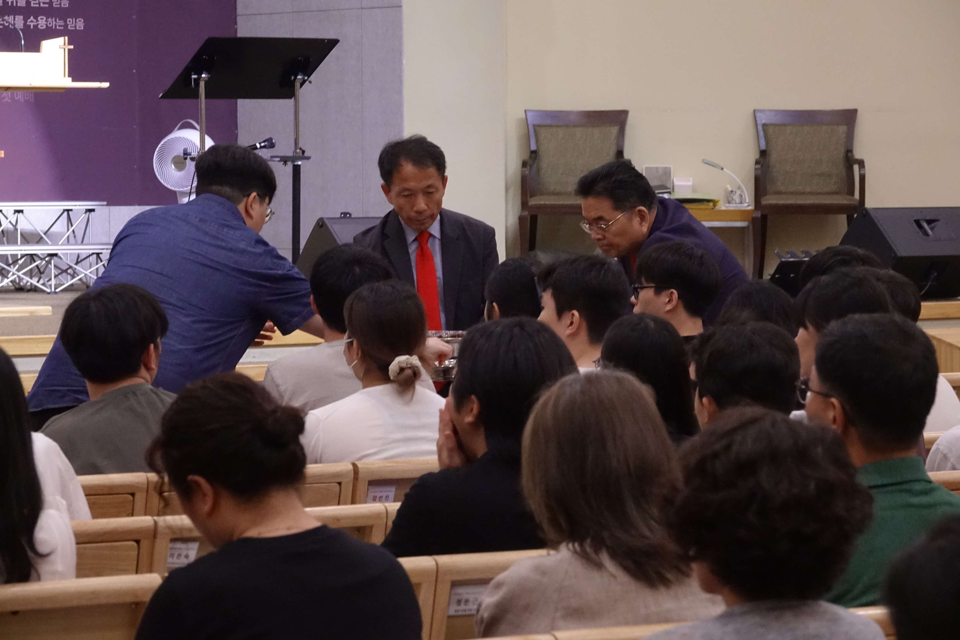 batch_DSC09125.JPG