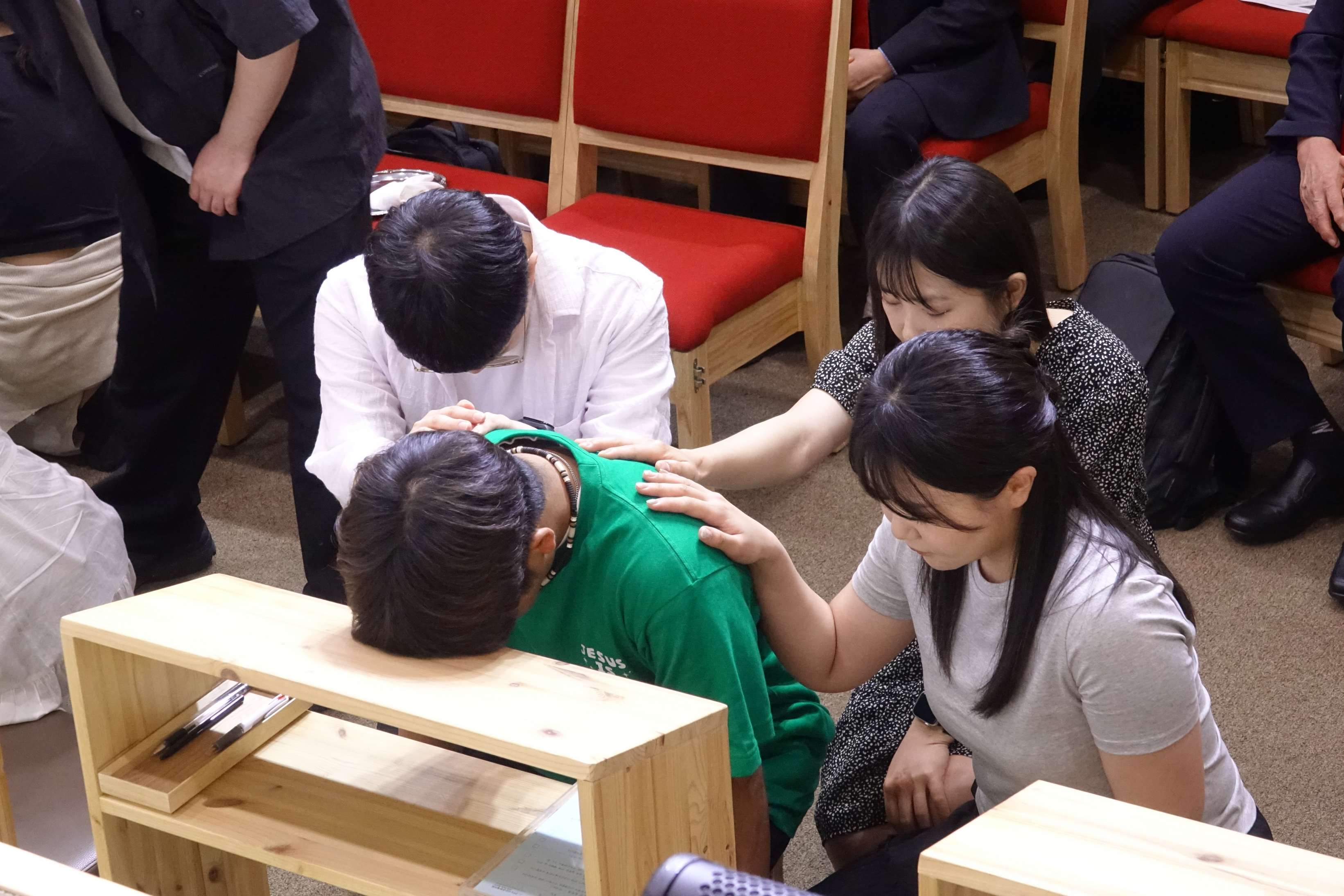 batch_DSC09046.JPG