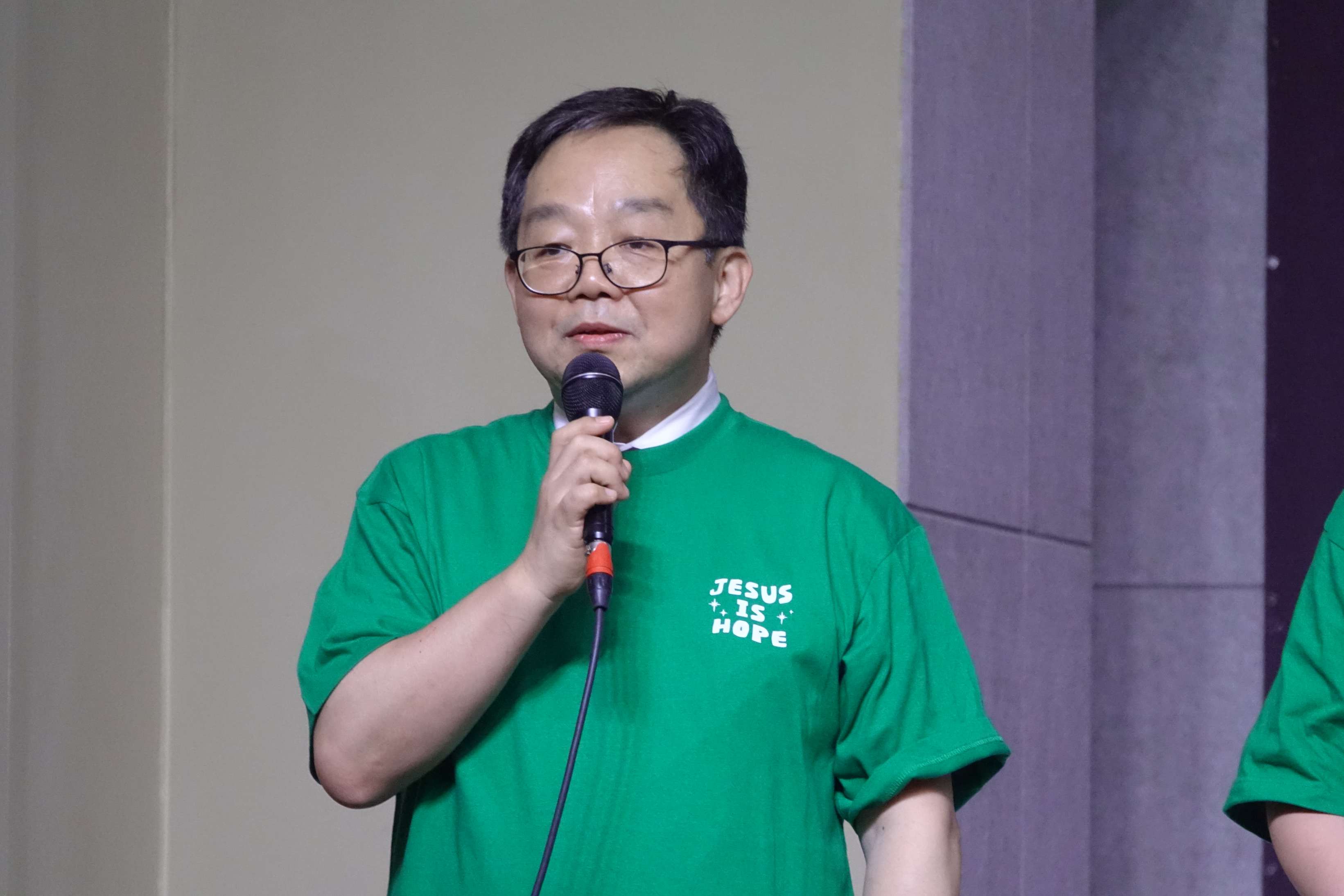 batch_DSC09032.JPG