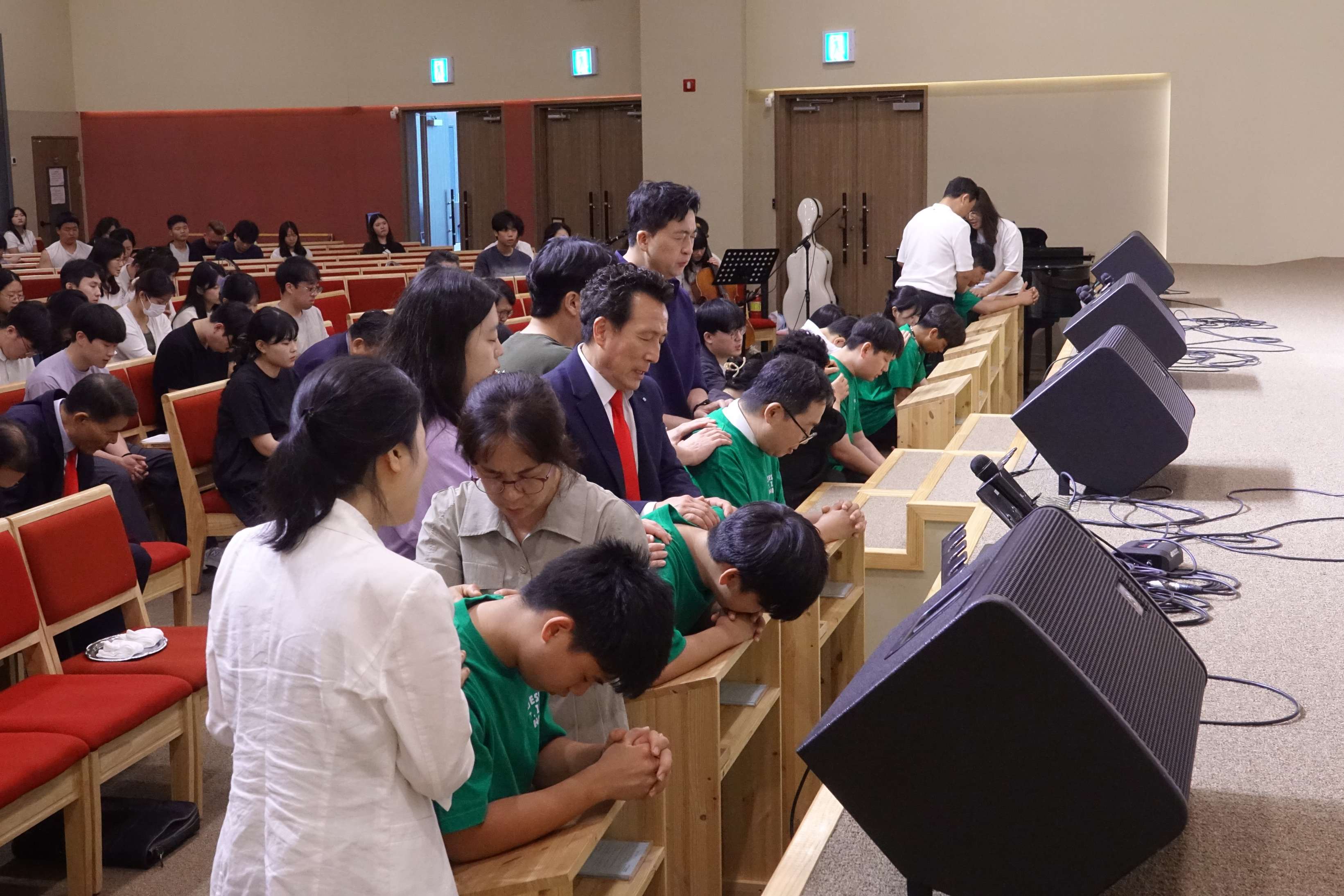 batch_DSC09054.JPG