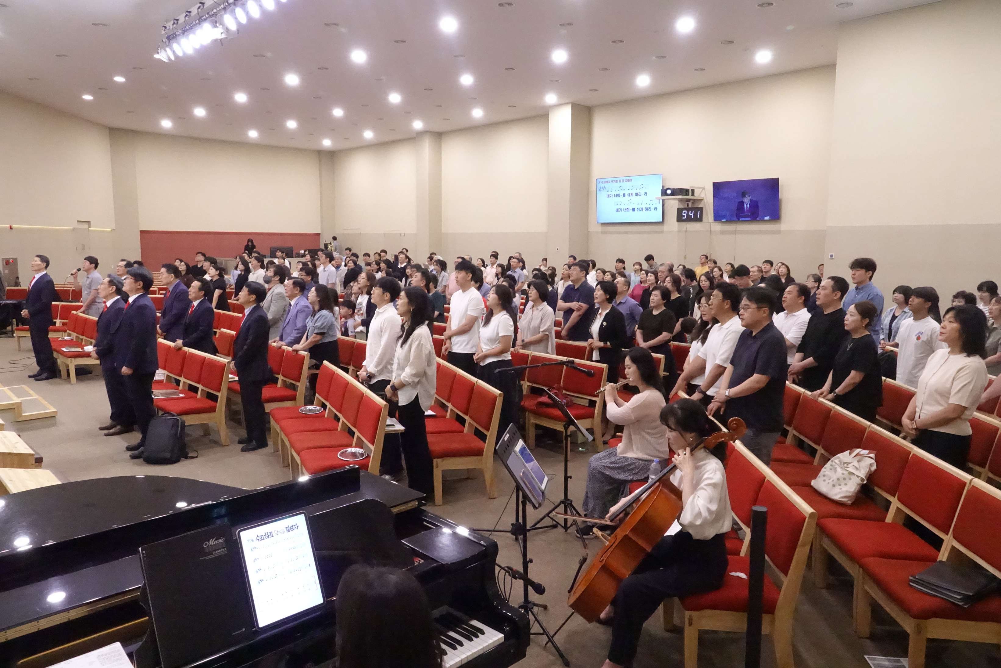 batch_DSC08961.JPG