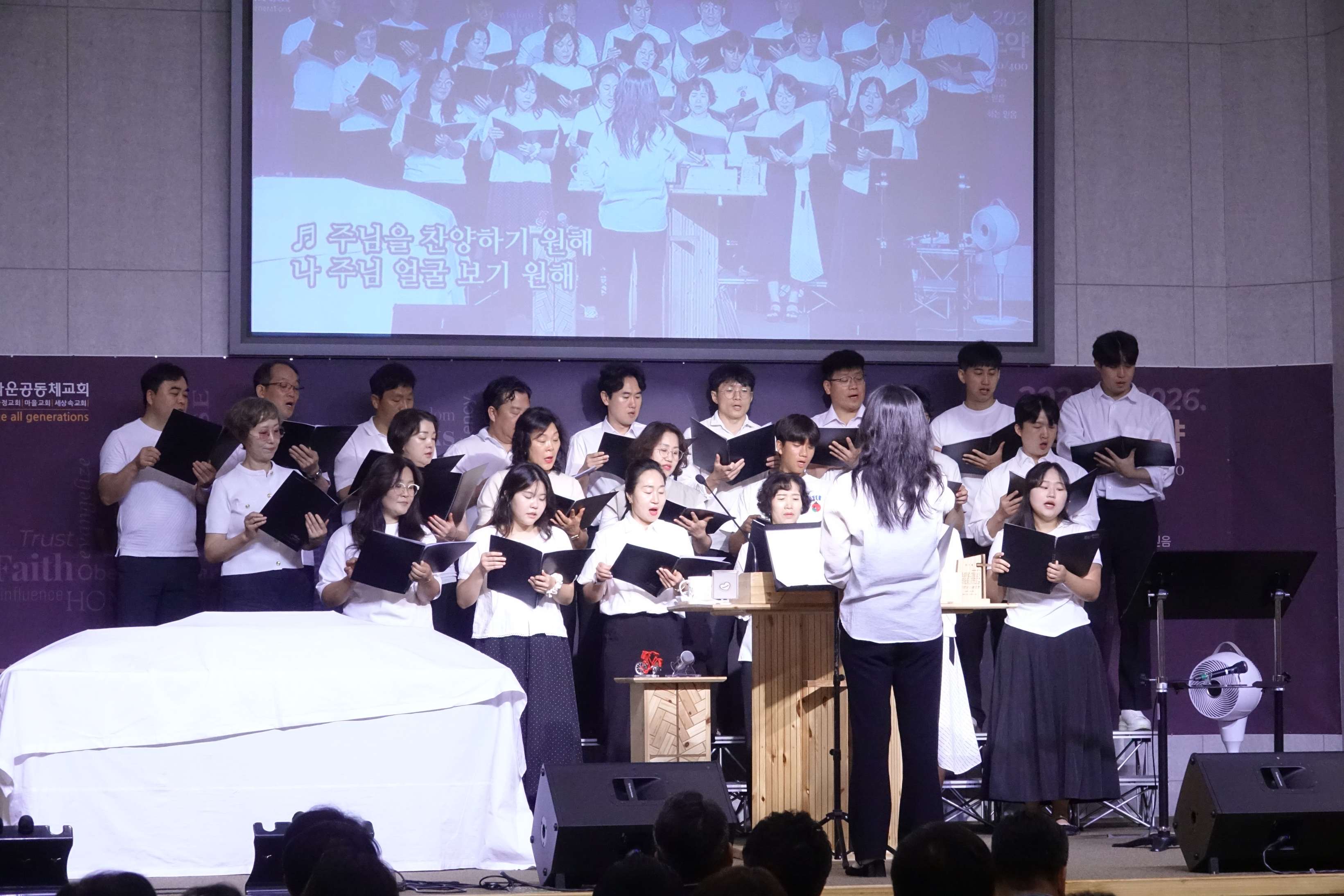 batch_DSC08978.JPG