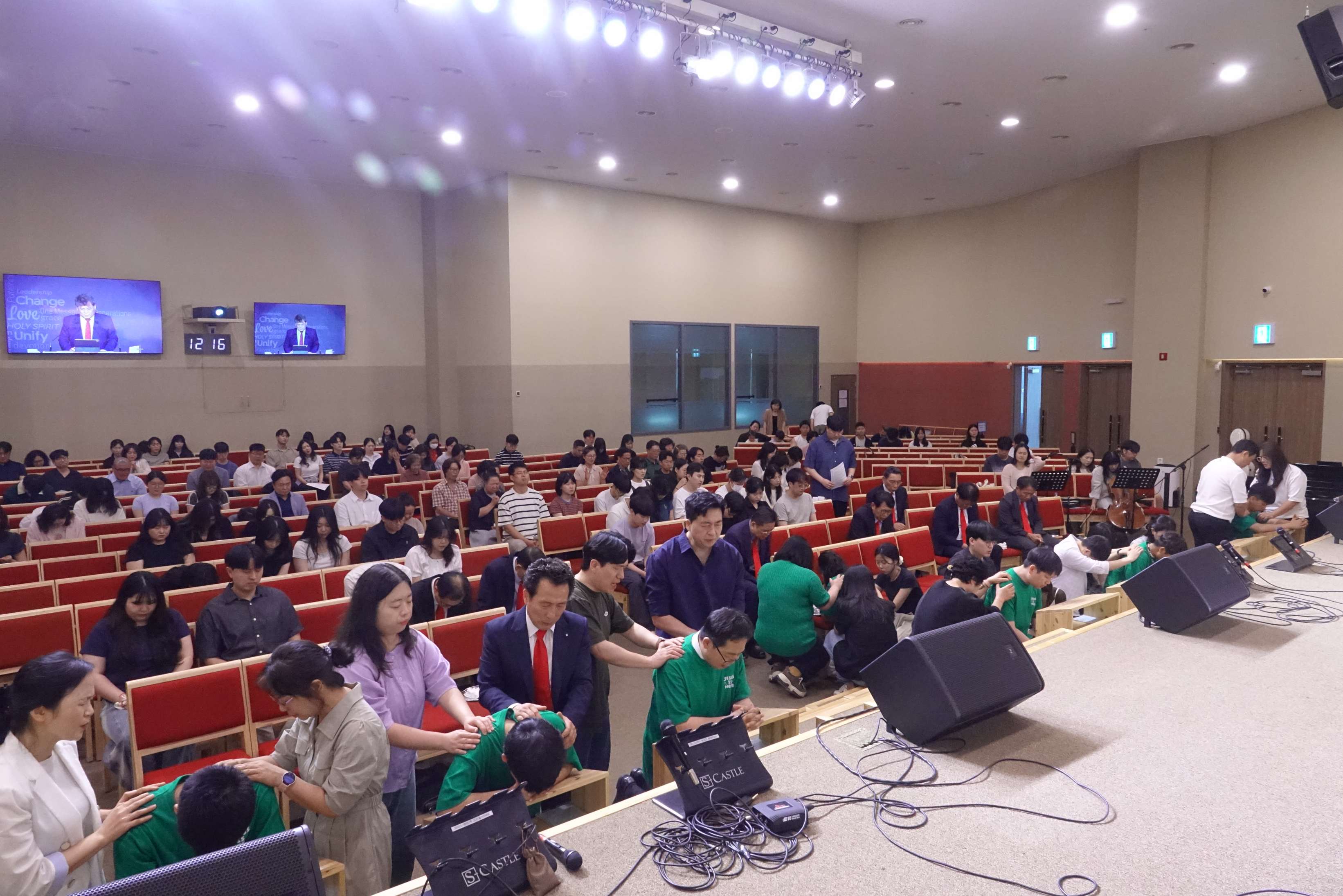 batch_DSC09056.JPG