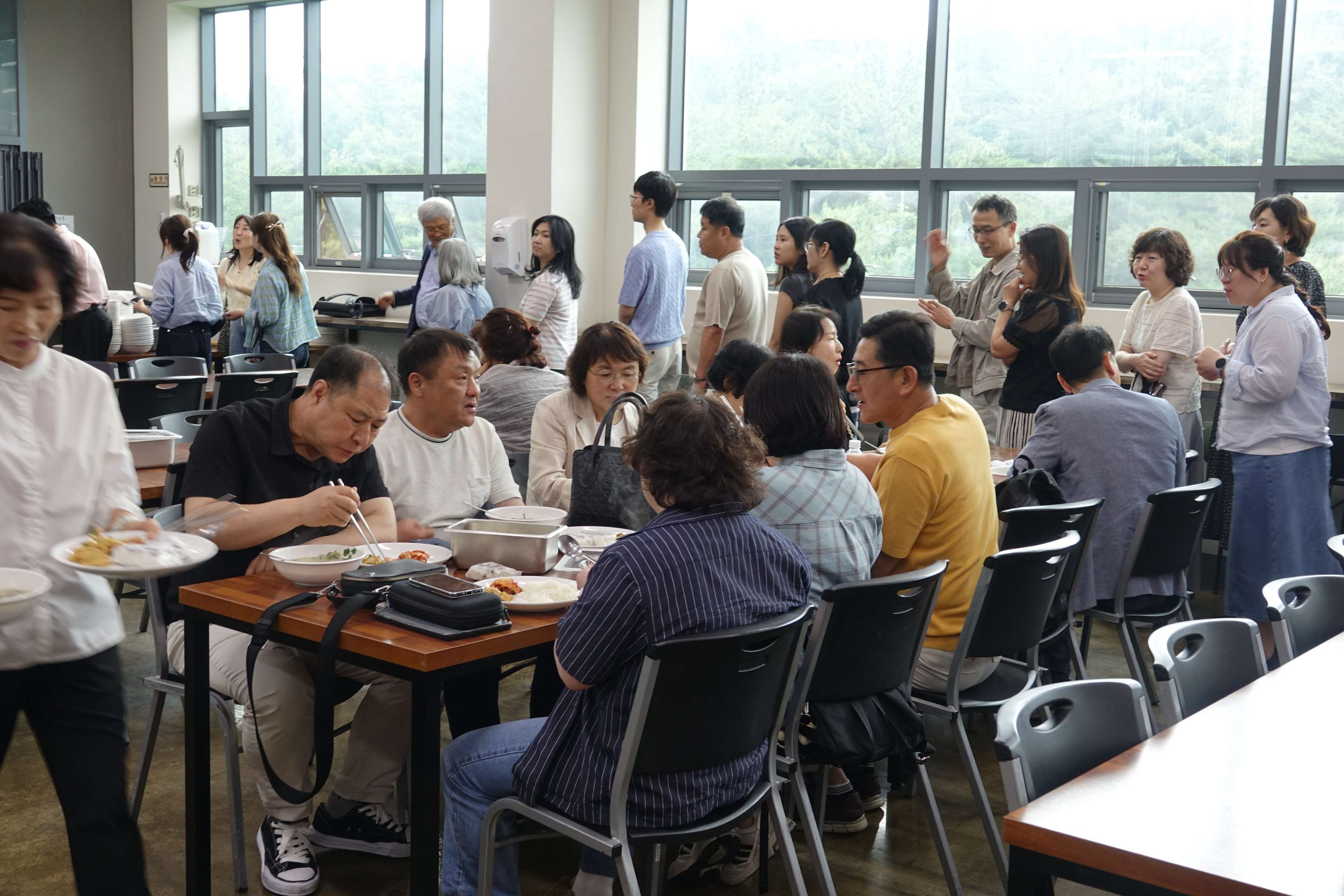 batch_DSC09007.JPG