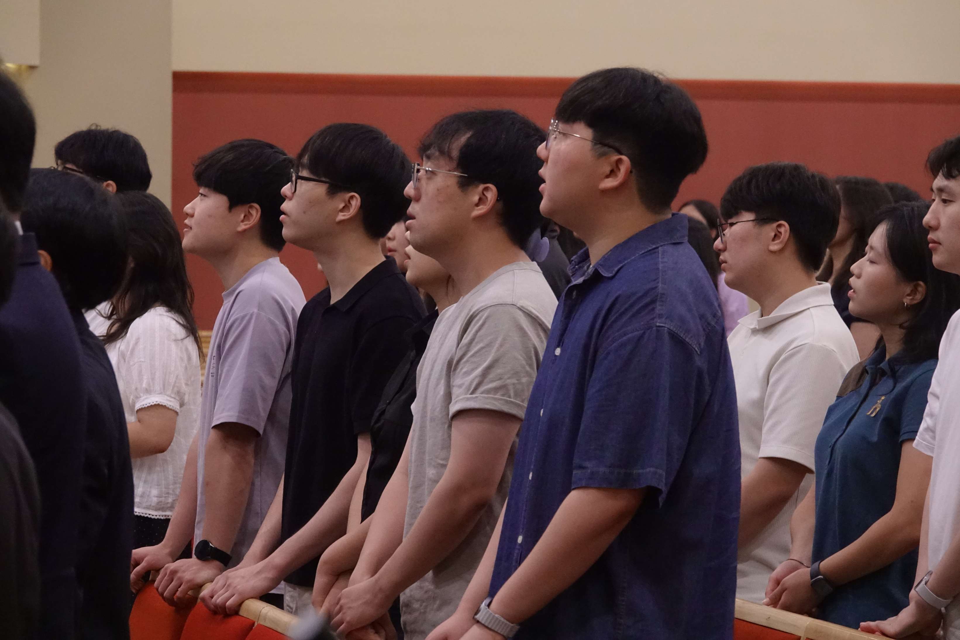 batch_DSC09099.JPG