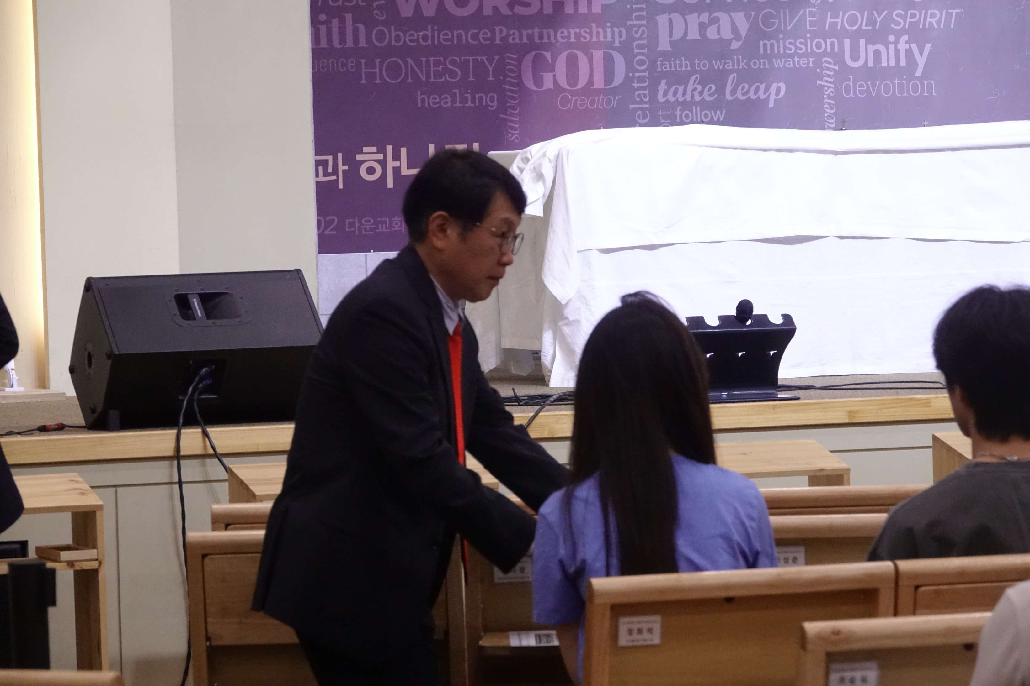 batch_DSC09123.JPG