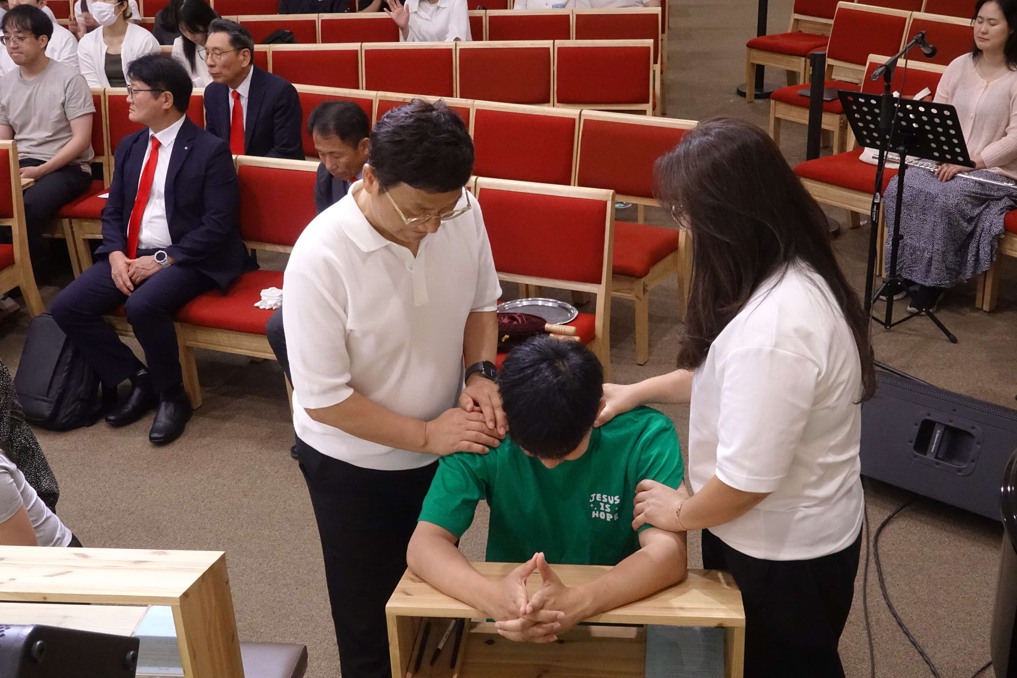 batch_DSC09045.JPG
