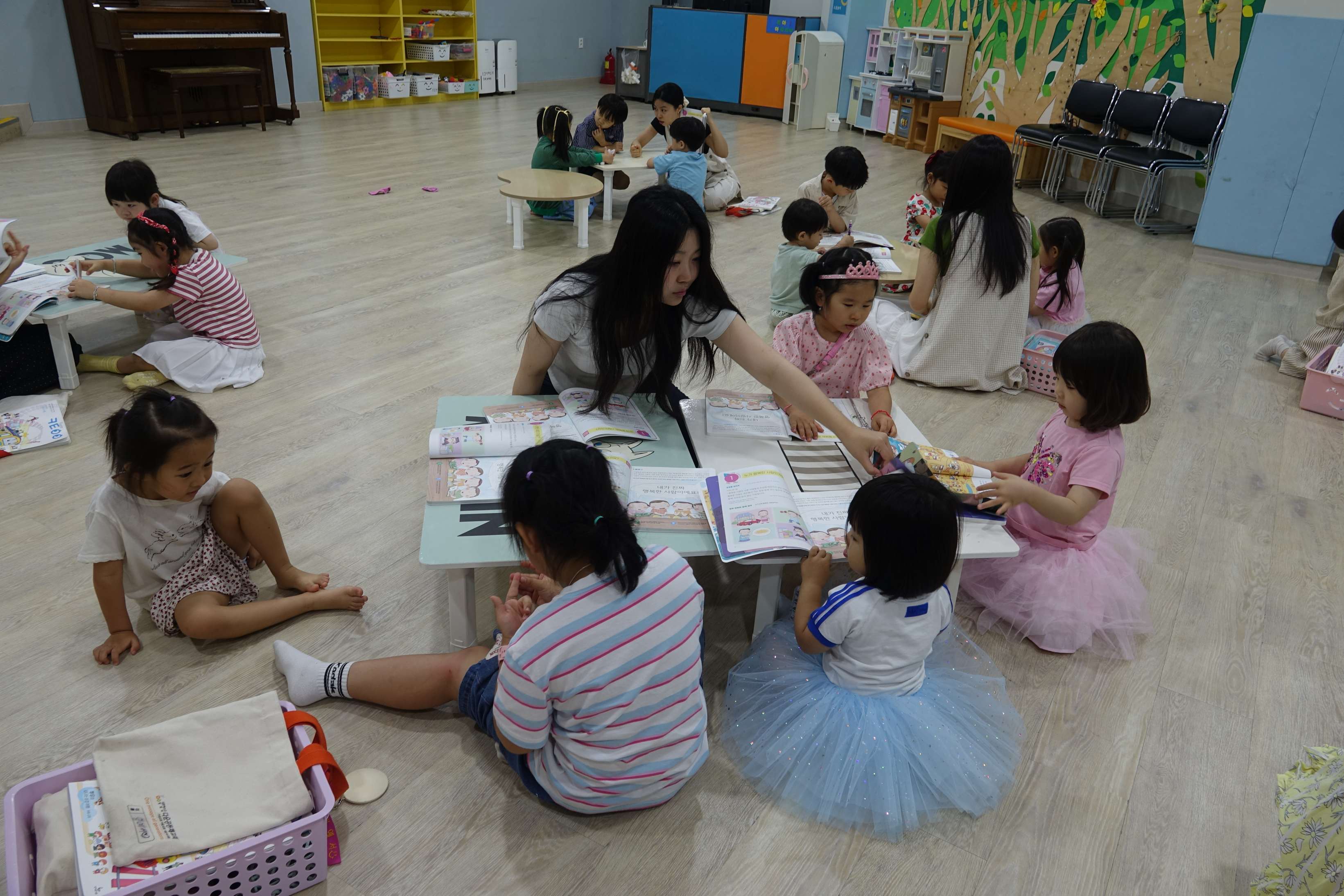 batch_DSC08994.JPG