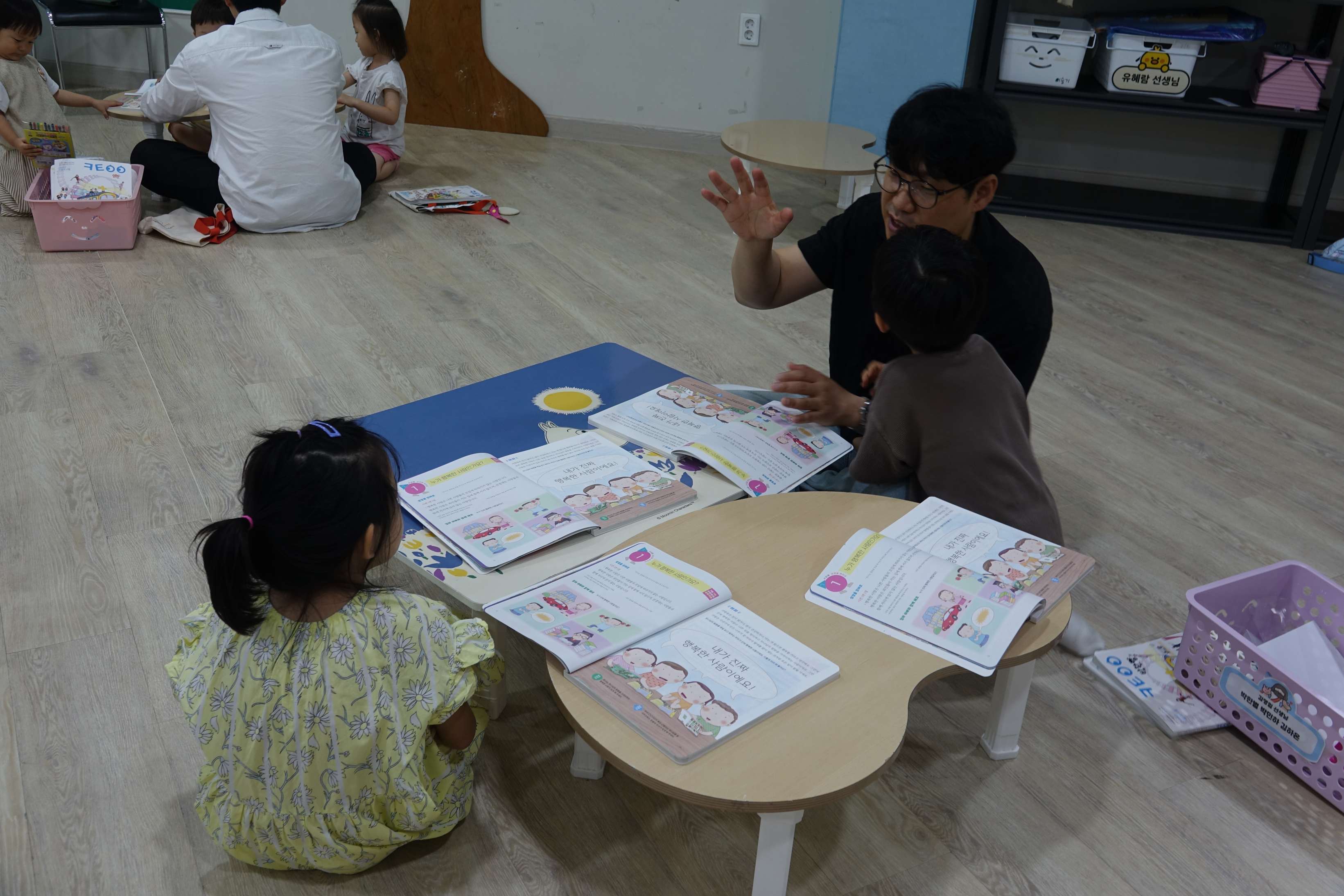 batch_DSC08993.JPG
