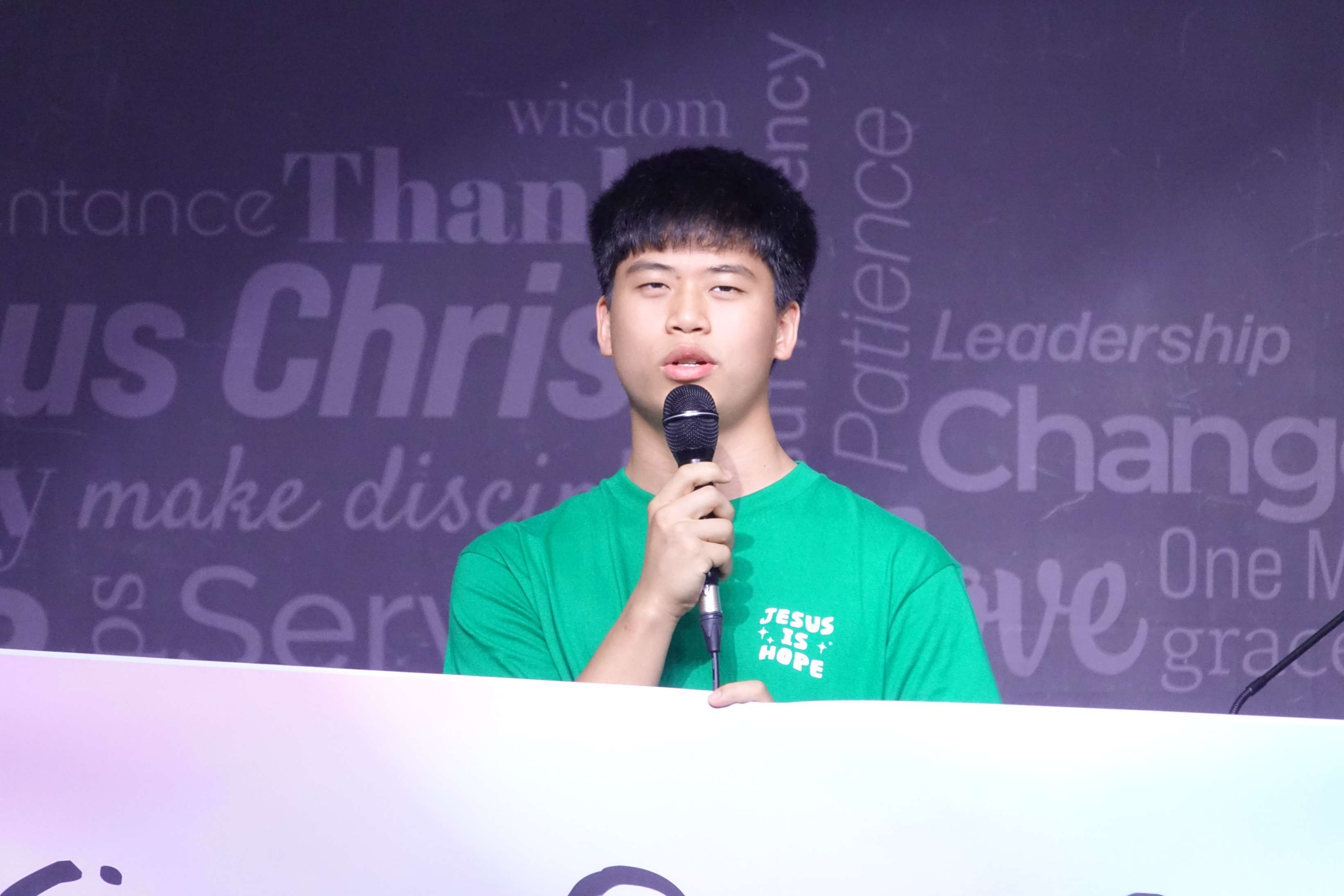 batch_DSC09028.JPG