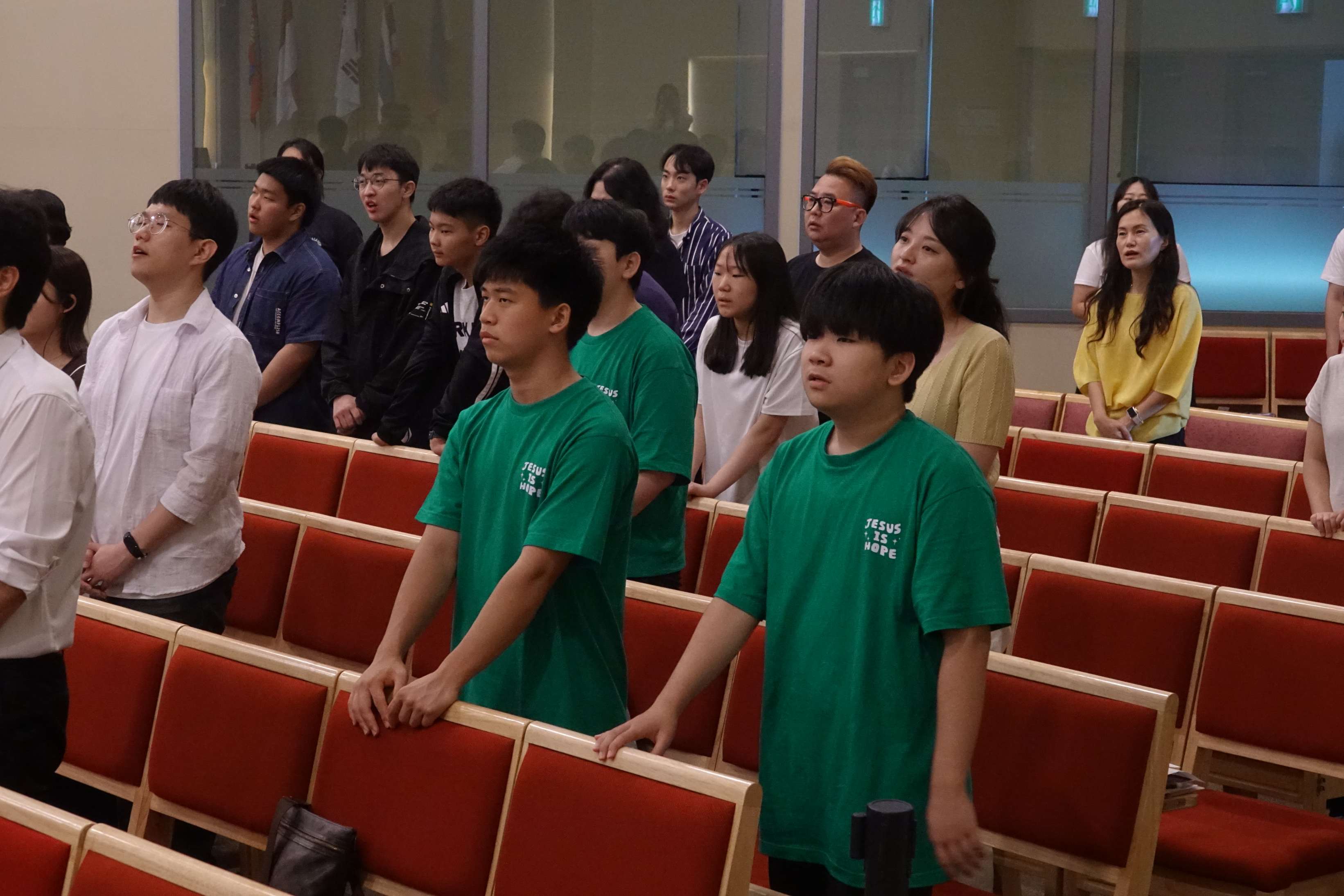 batch_DSC09101.JPG
