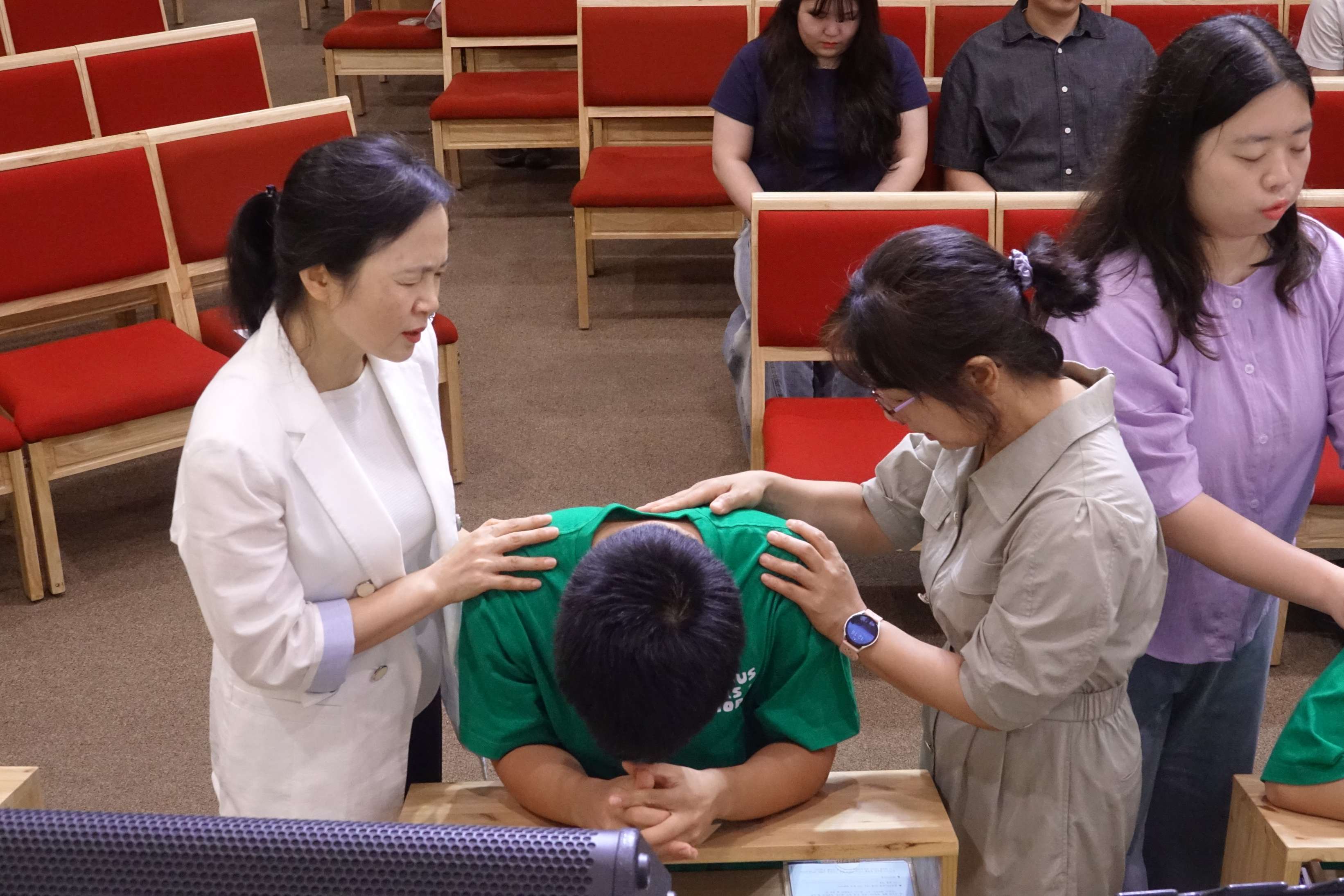 batch_DSC09051.JPG