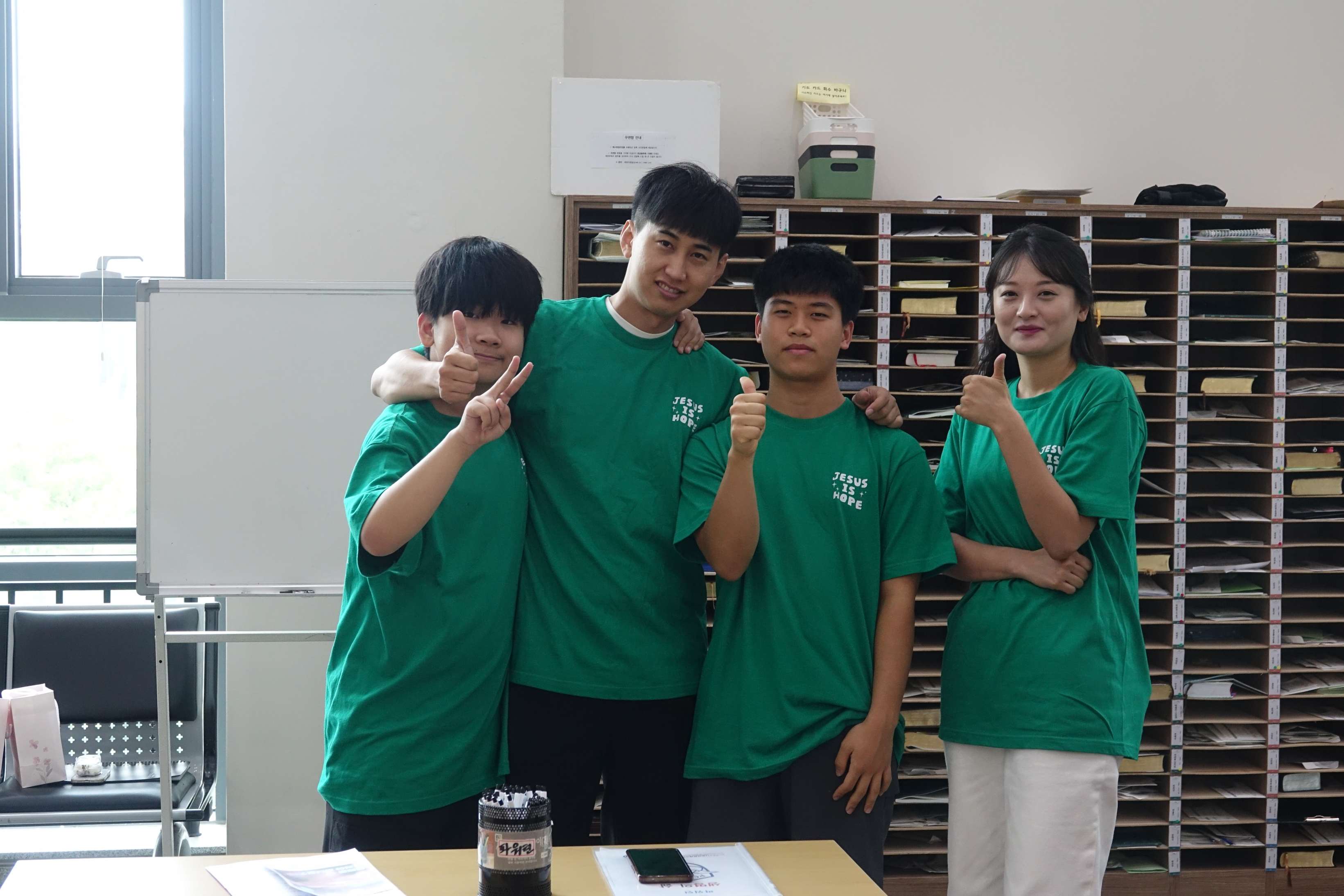 batch_DSC09013.JPG