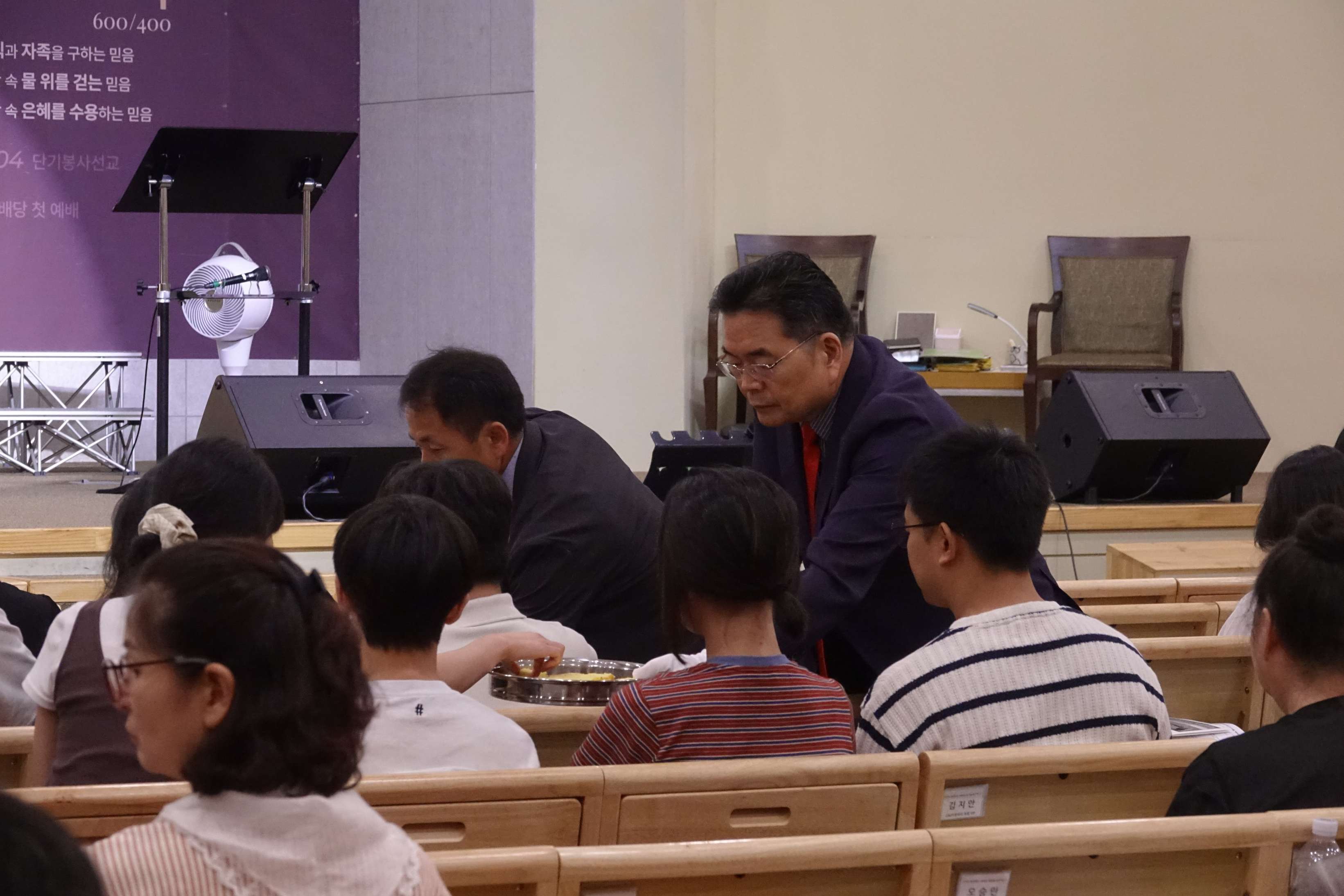 batch_DSC09128.JPG