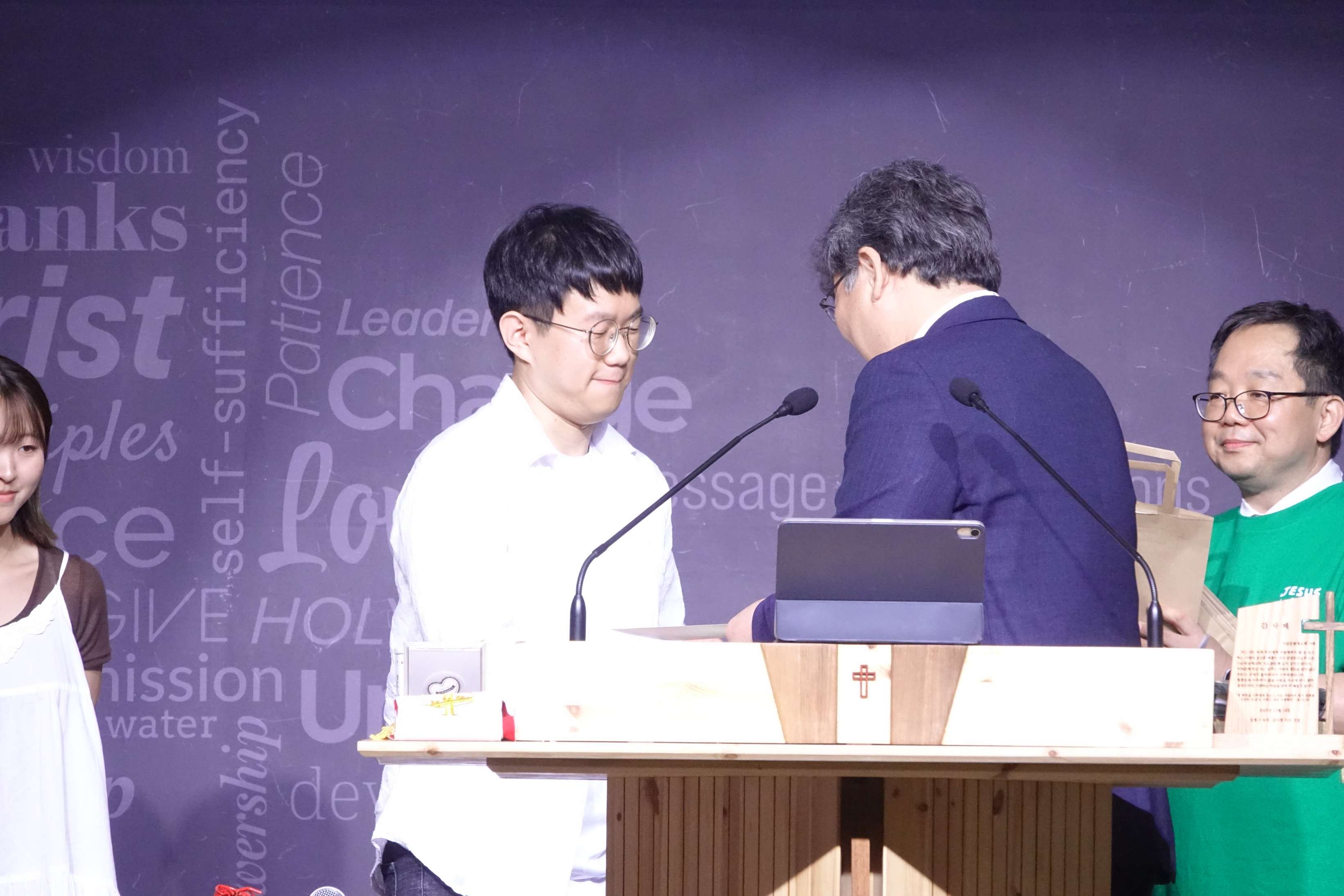 batch_DSC09063.JPG