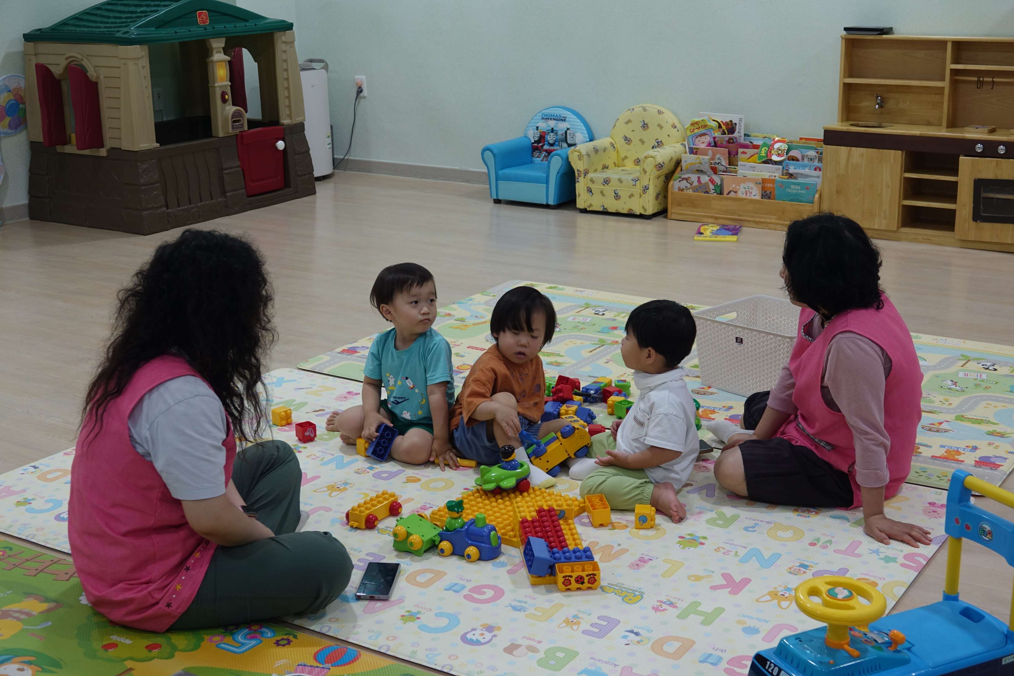 batch_DSC09000.JPG