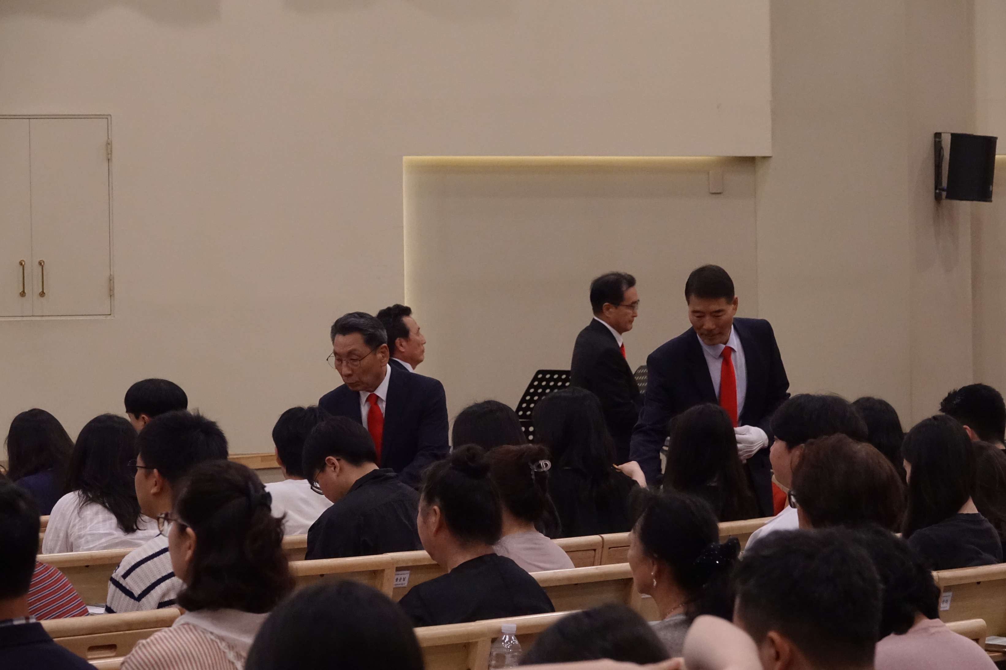 batch_DSC09122.JPG