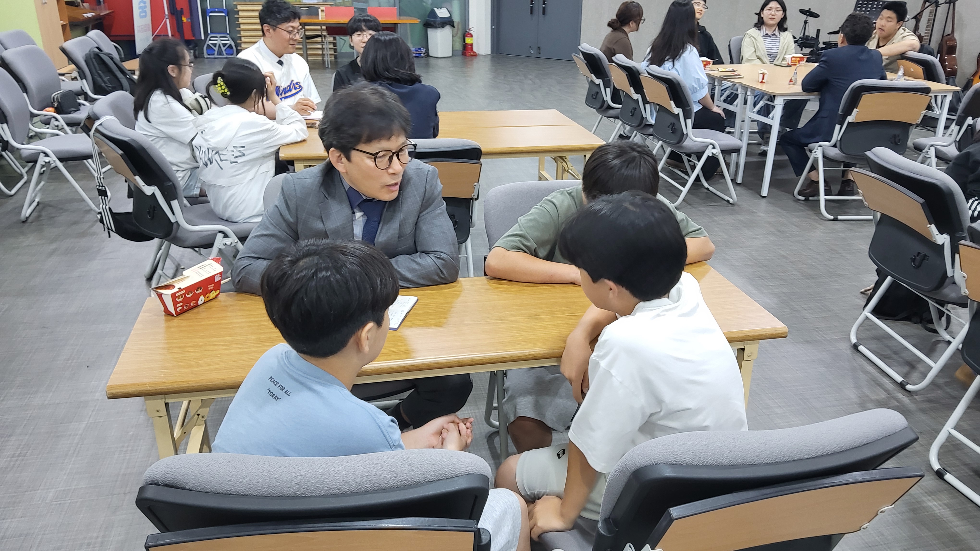 KakaoTalk_20260609_191225897_02.jpg
