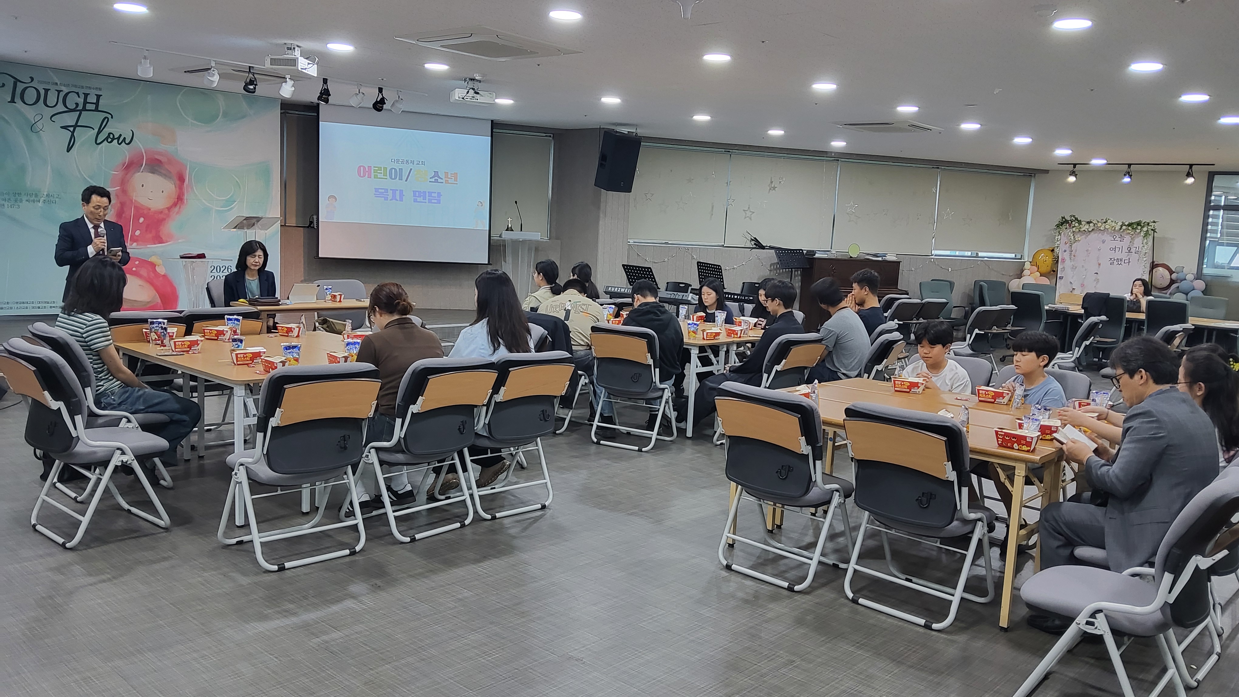 KakaoTalk_20260609_191225897_11.jpg