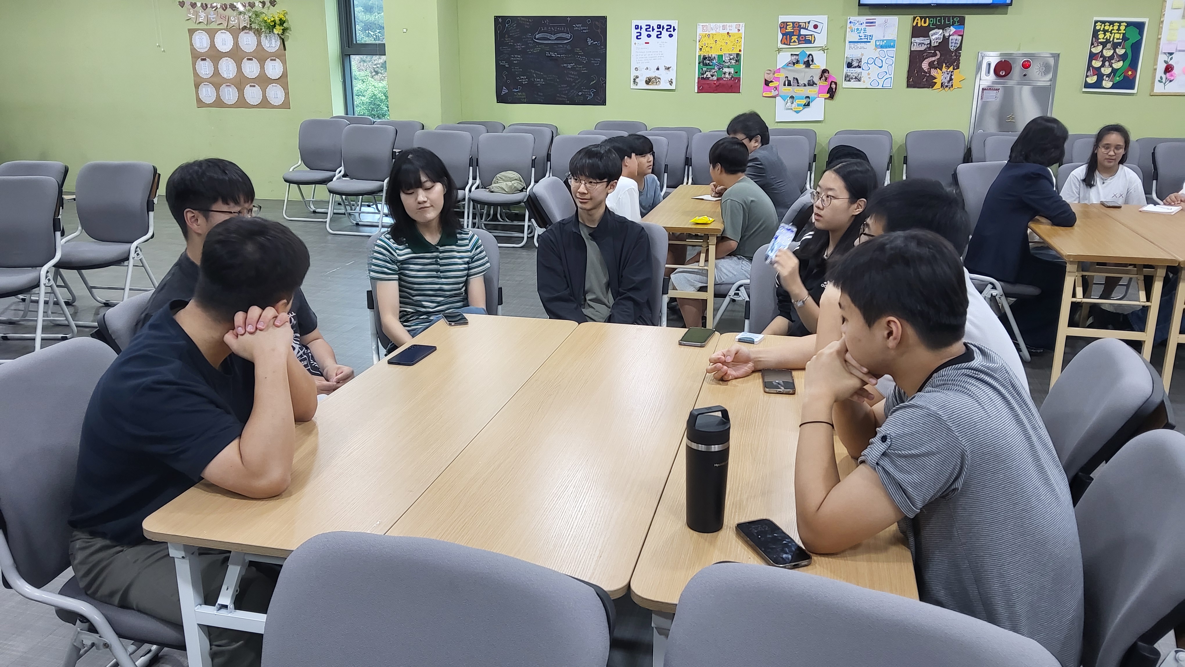 KakaoTalk_20260609_191225897_03.jpg