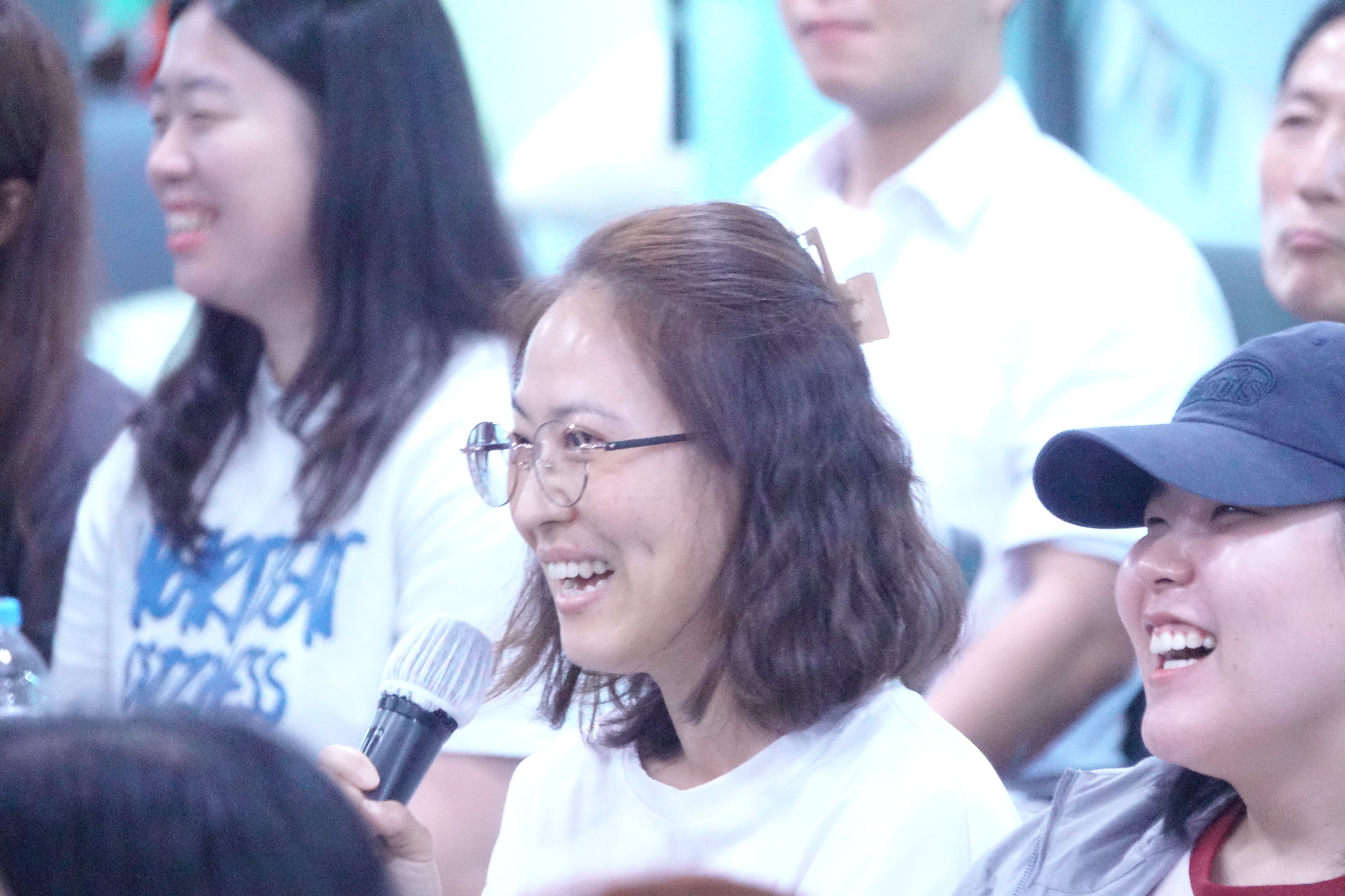 DSC07240.JPG