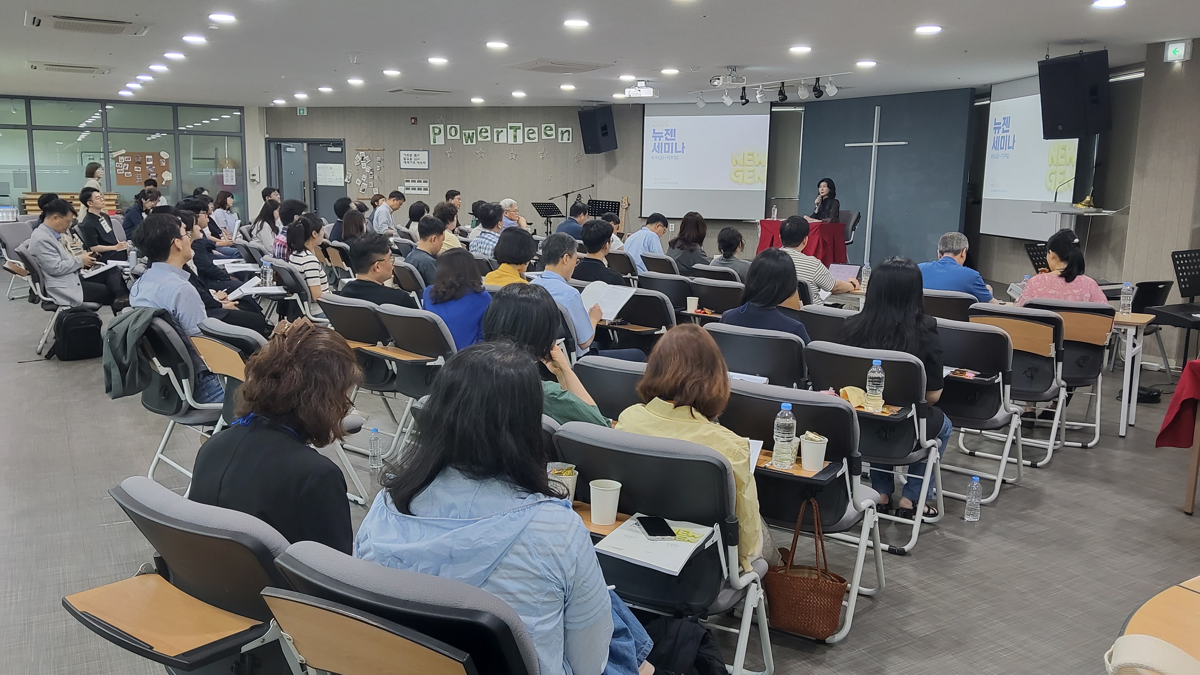 KakaoTalk_20260609_191145873.jpg