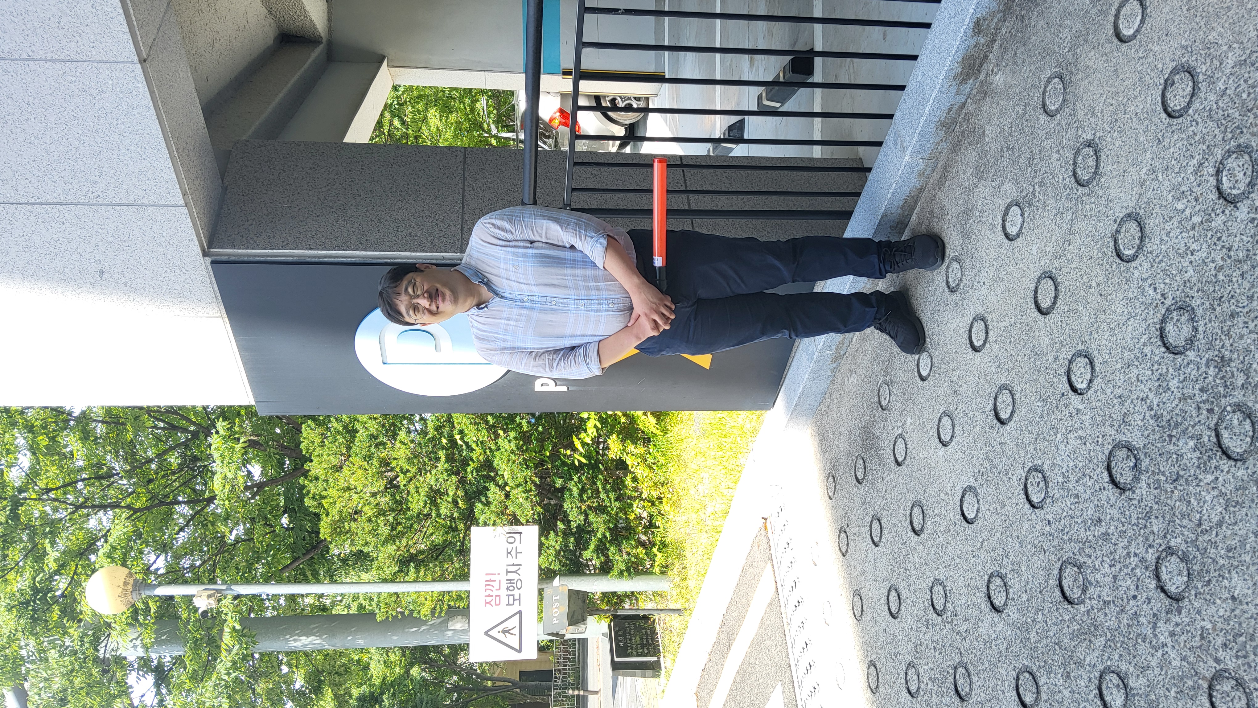 KakaoTalk_20260609_191145873_02.jpg