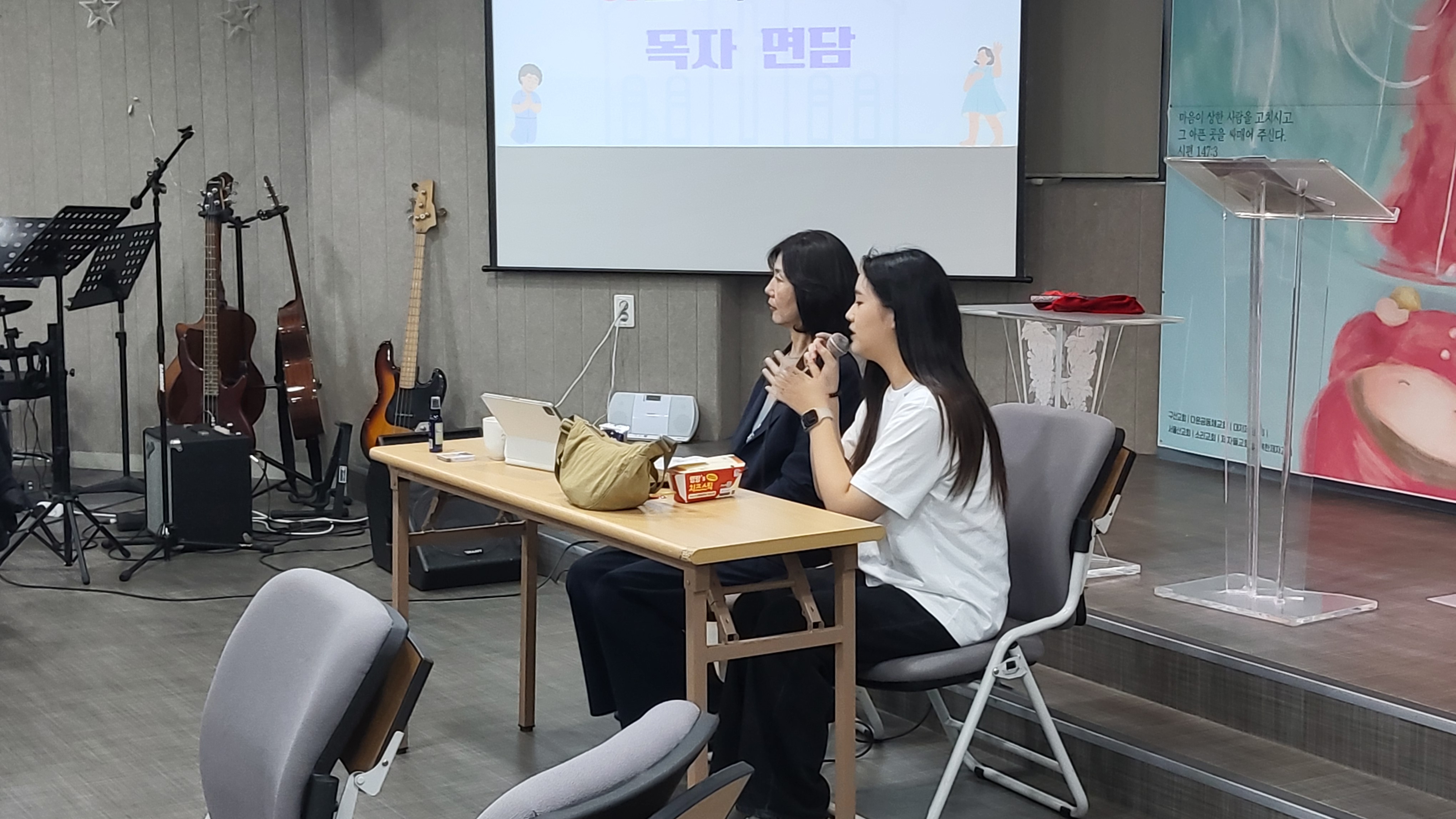 KakaoTalk_20260609_191225897.jpg