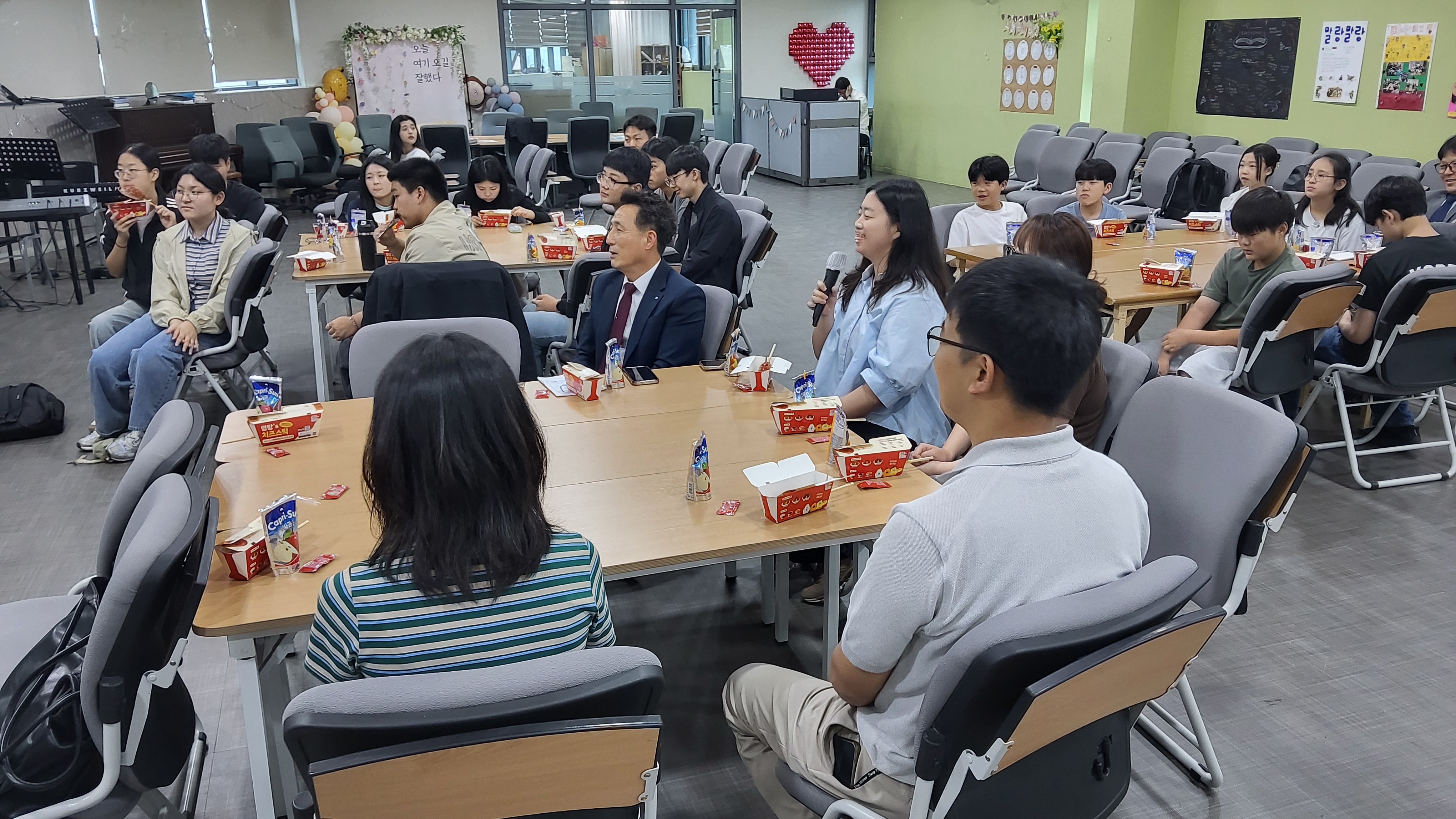 KakaoTalk_20260609_191225897_05.jpg