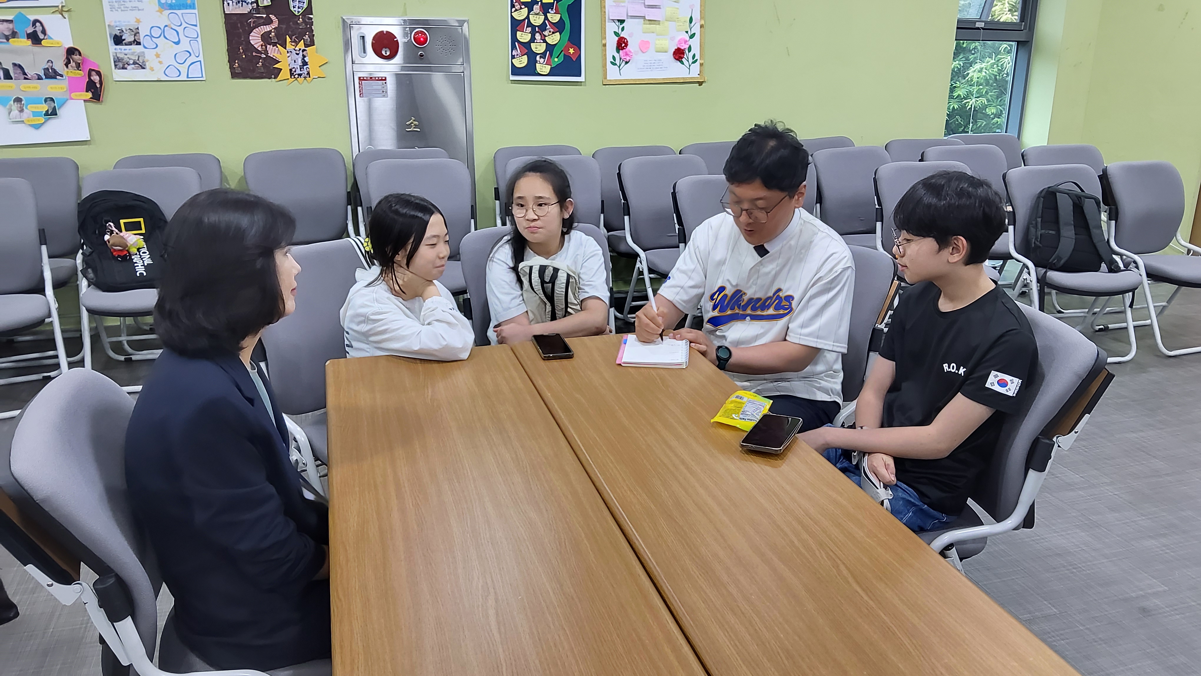 KakaoTalk_20260609_191225897_01.jpg