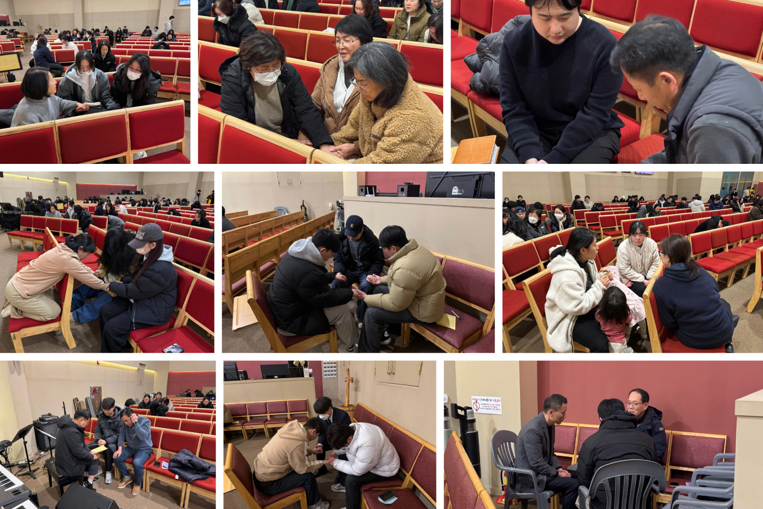 콜라주 메이커 프로젝트-3.png