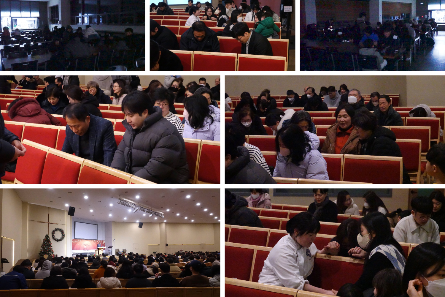 콜라주 메이커 프로젝트-12.png