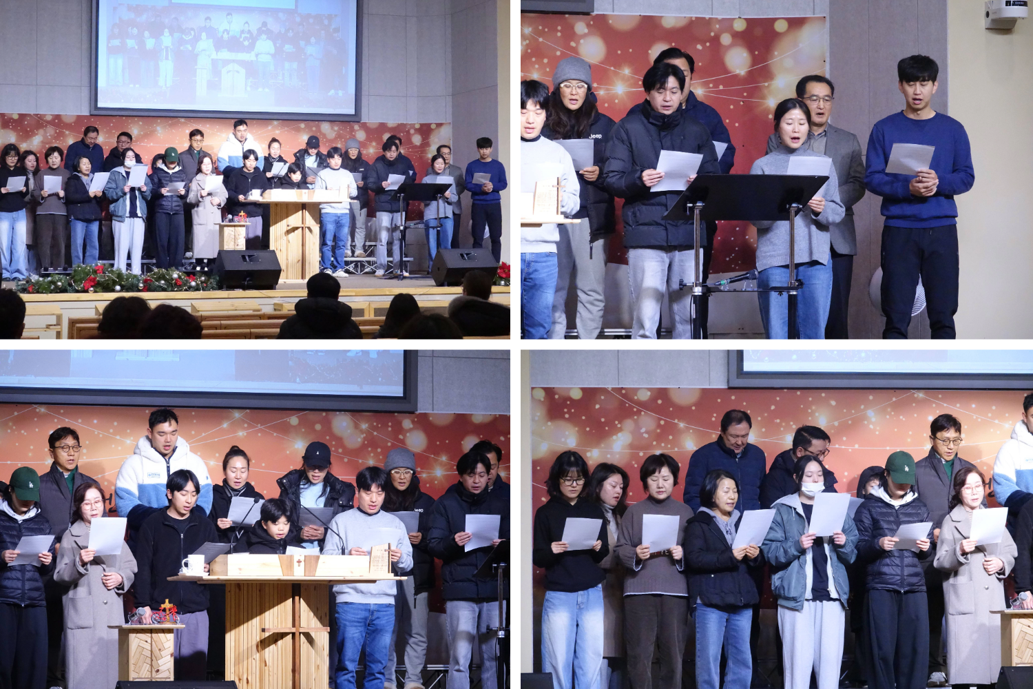 콜라주 메이커 프로젝트-7.png