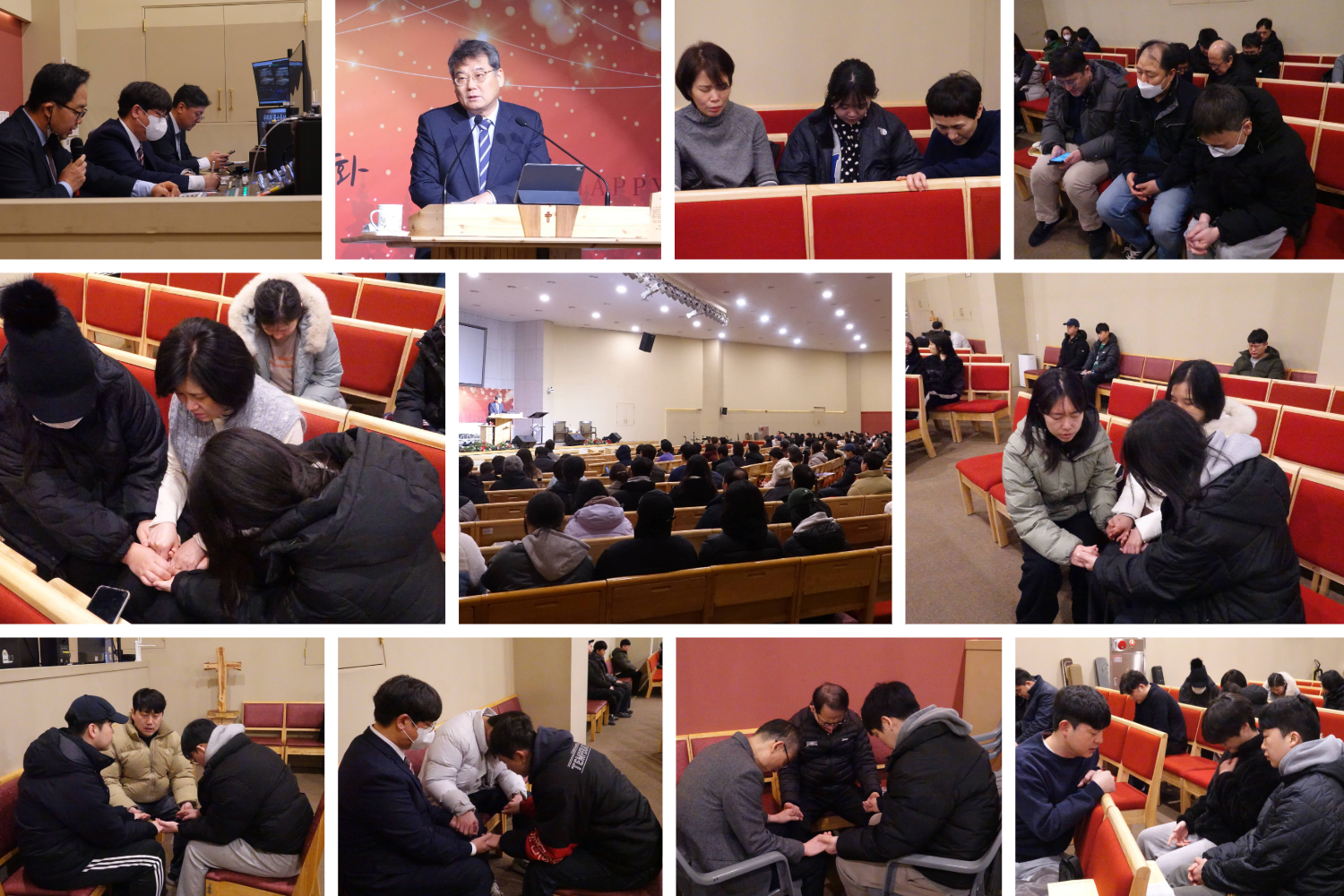 콜라주 메이커 프로젝트-8.png