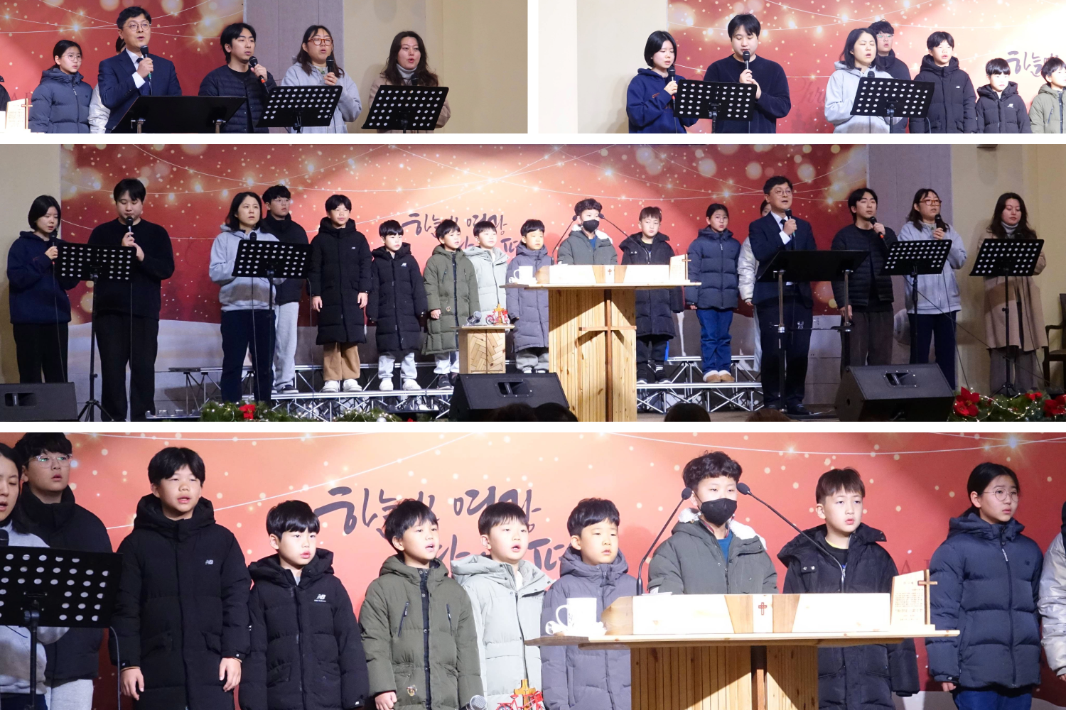 콜라주 메이커 프로젝트-10.png