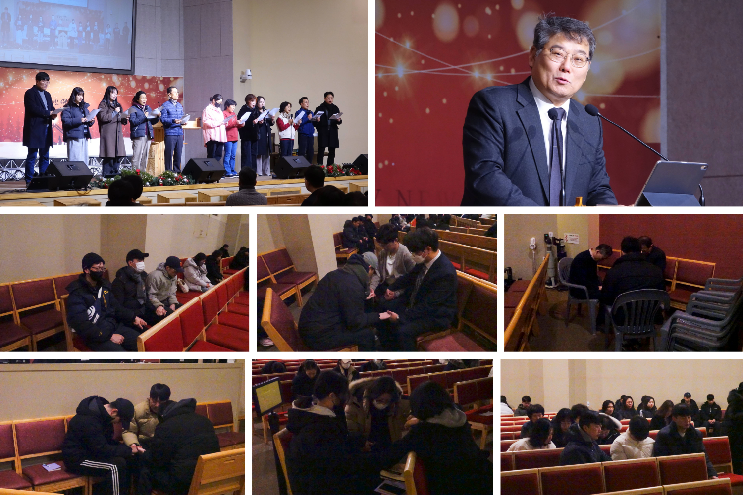 콜라주 메이커 프로젝트-15.png