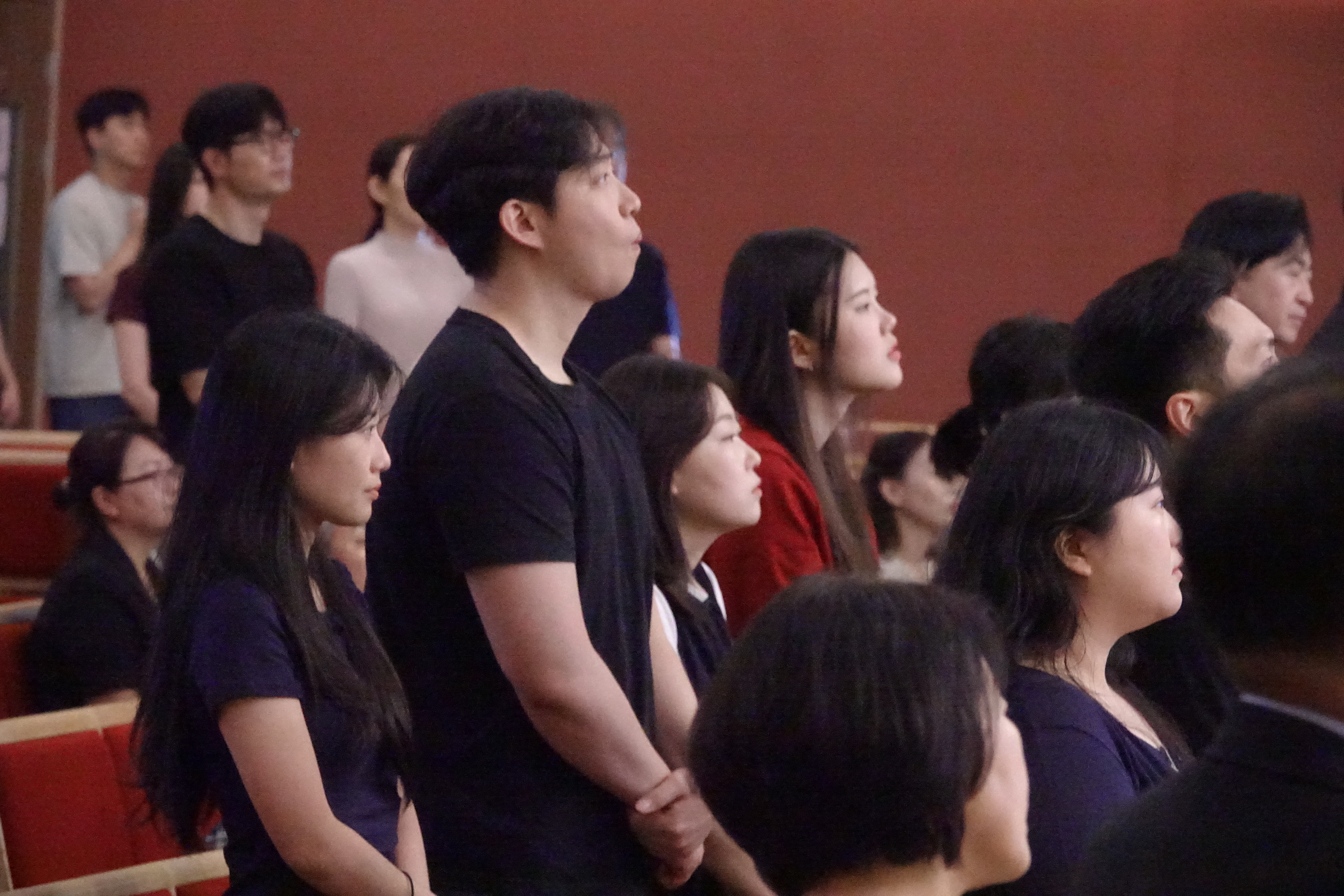 DSC08484.JPG