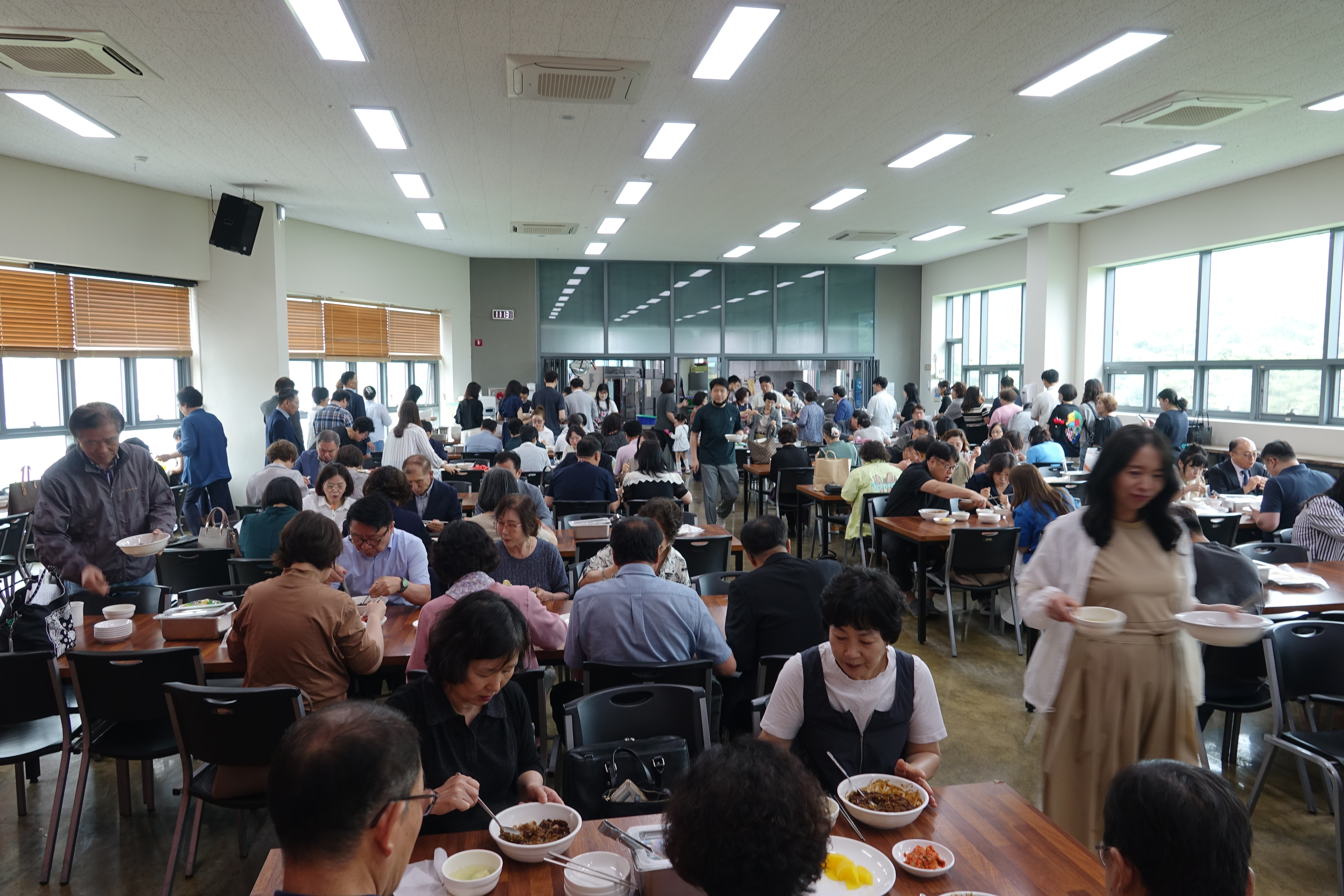 DSC08444.JPG