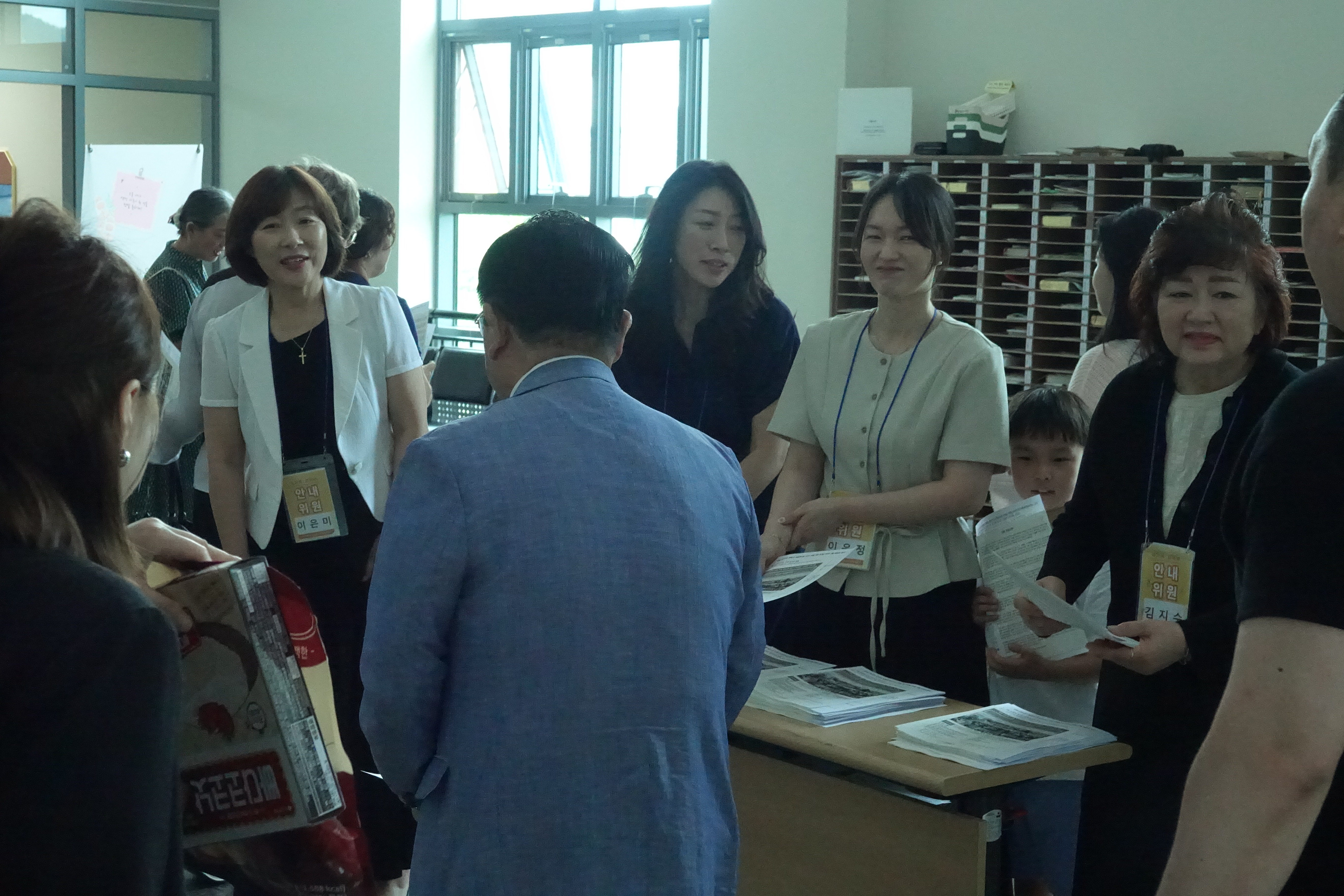 DSC08300.JPG