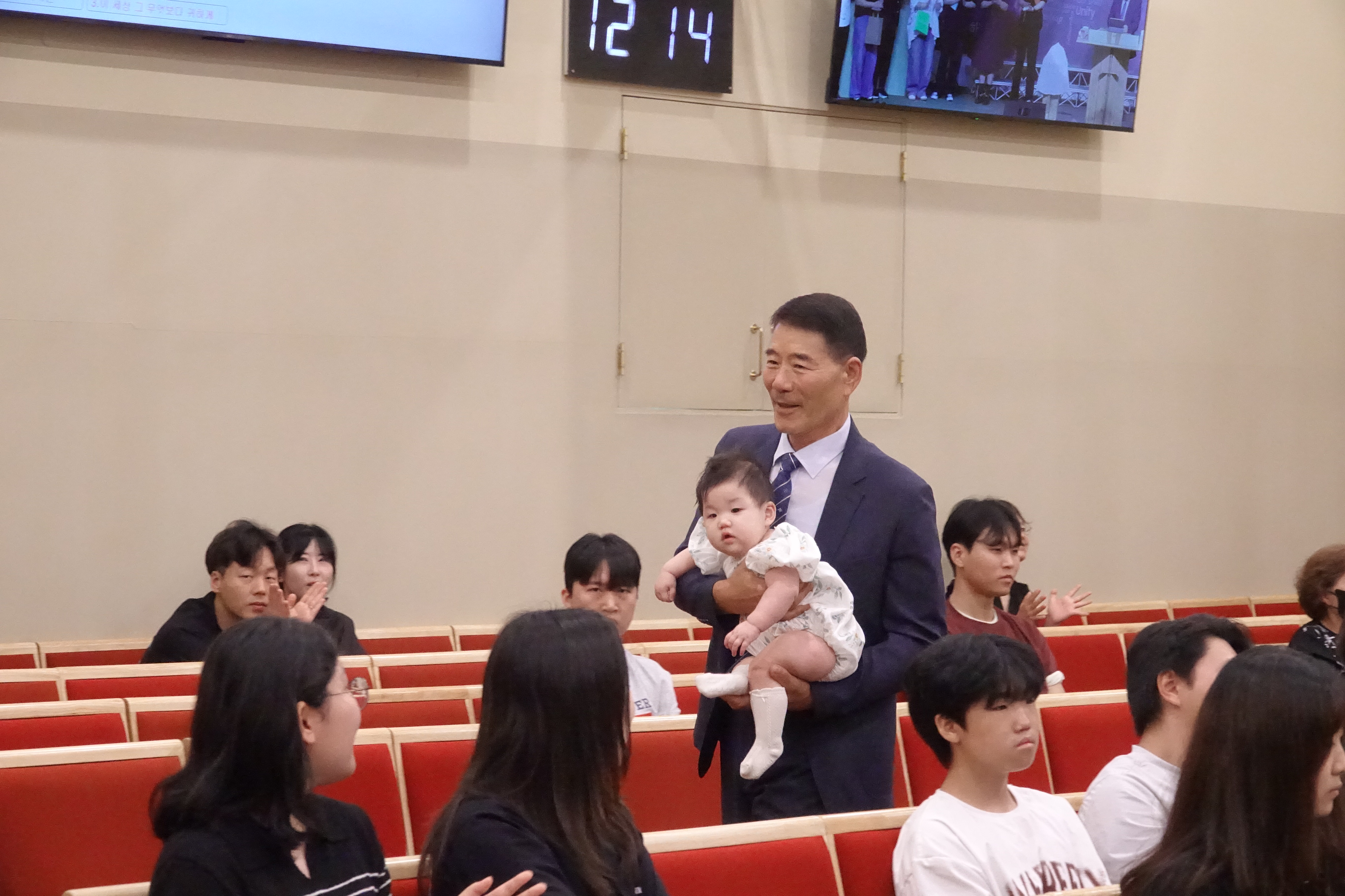 DSC08470.JPG
