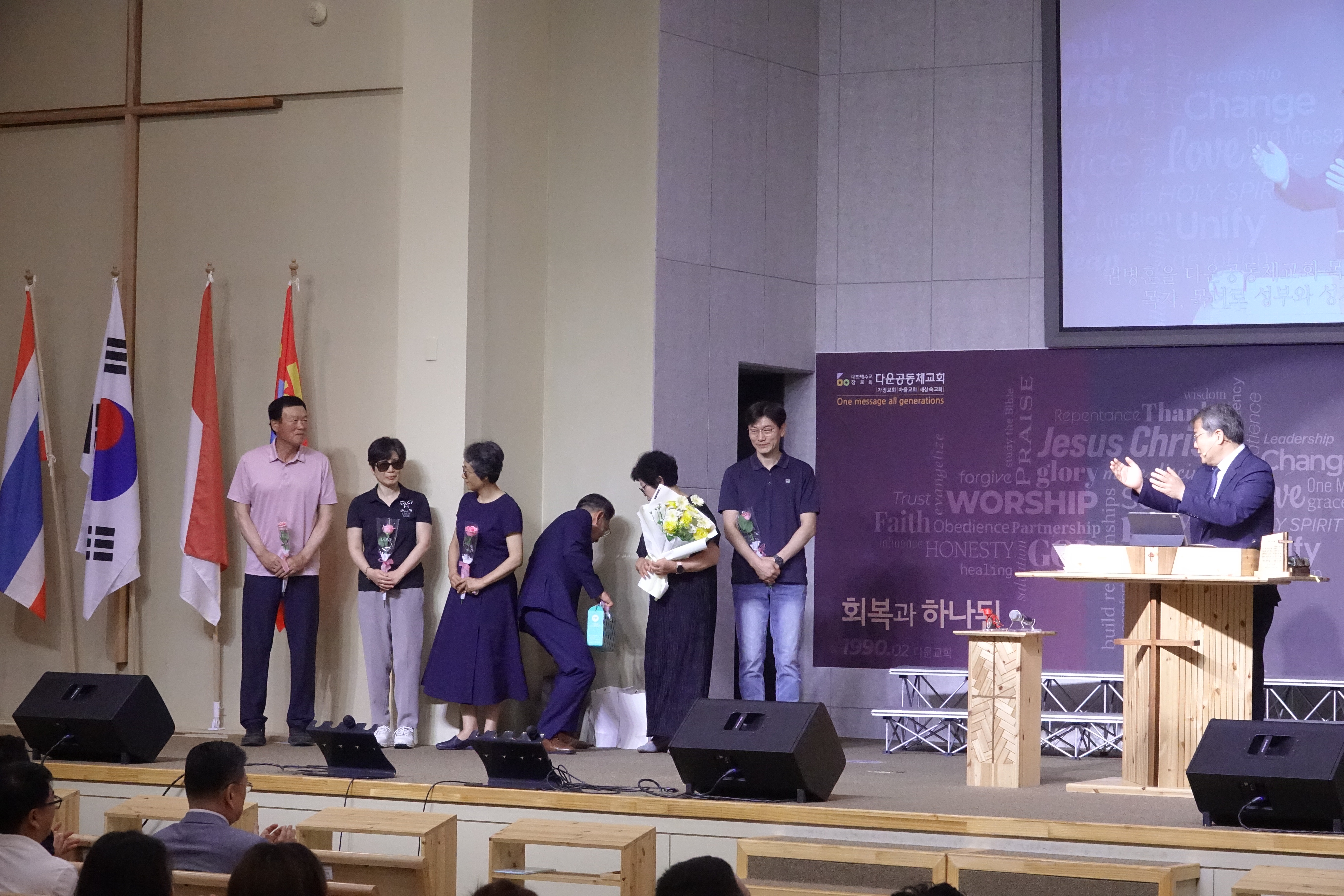 DSC08360.JPG