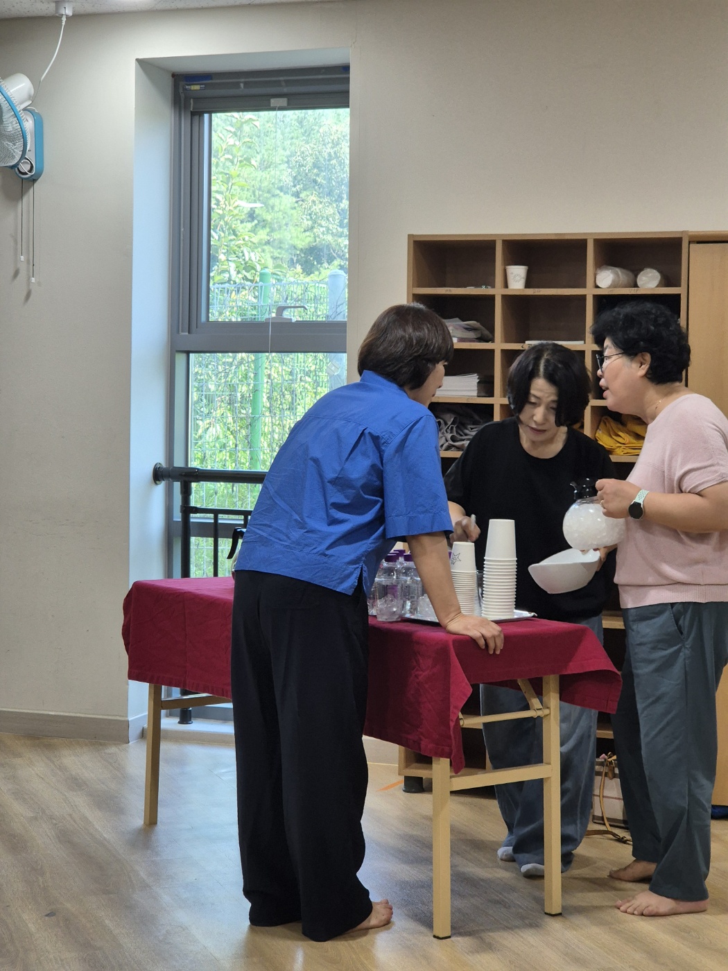 KakaoTalk_20250814_105544781_02.jpg